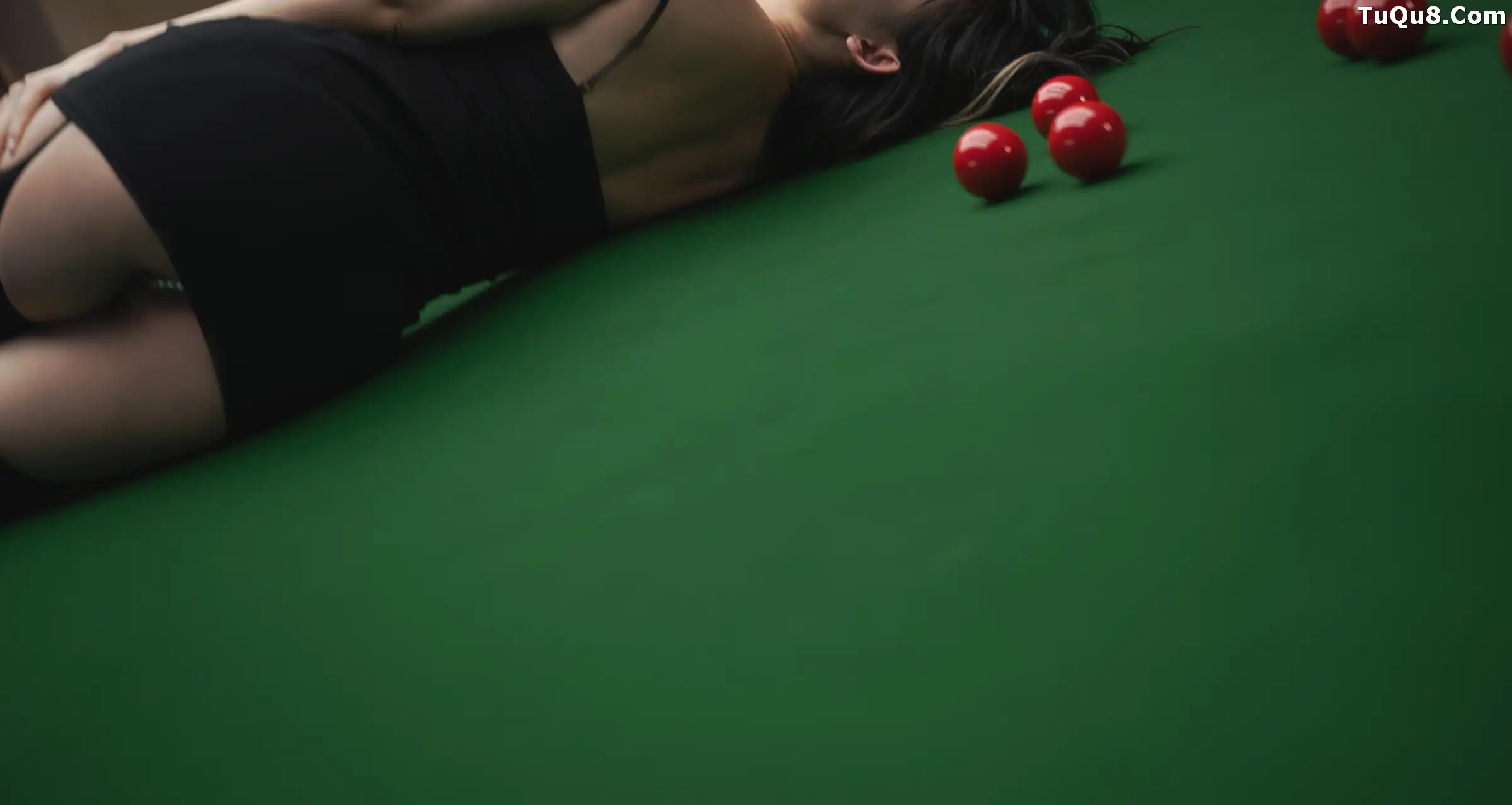 漂亮美女_就是阿朱啊全集