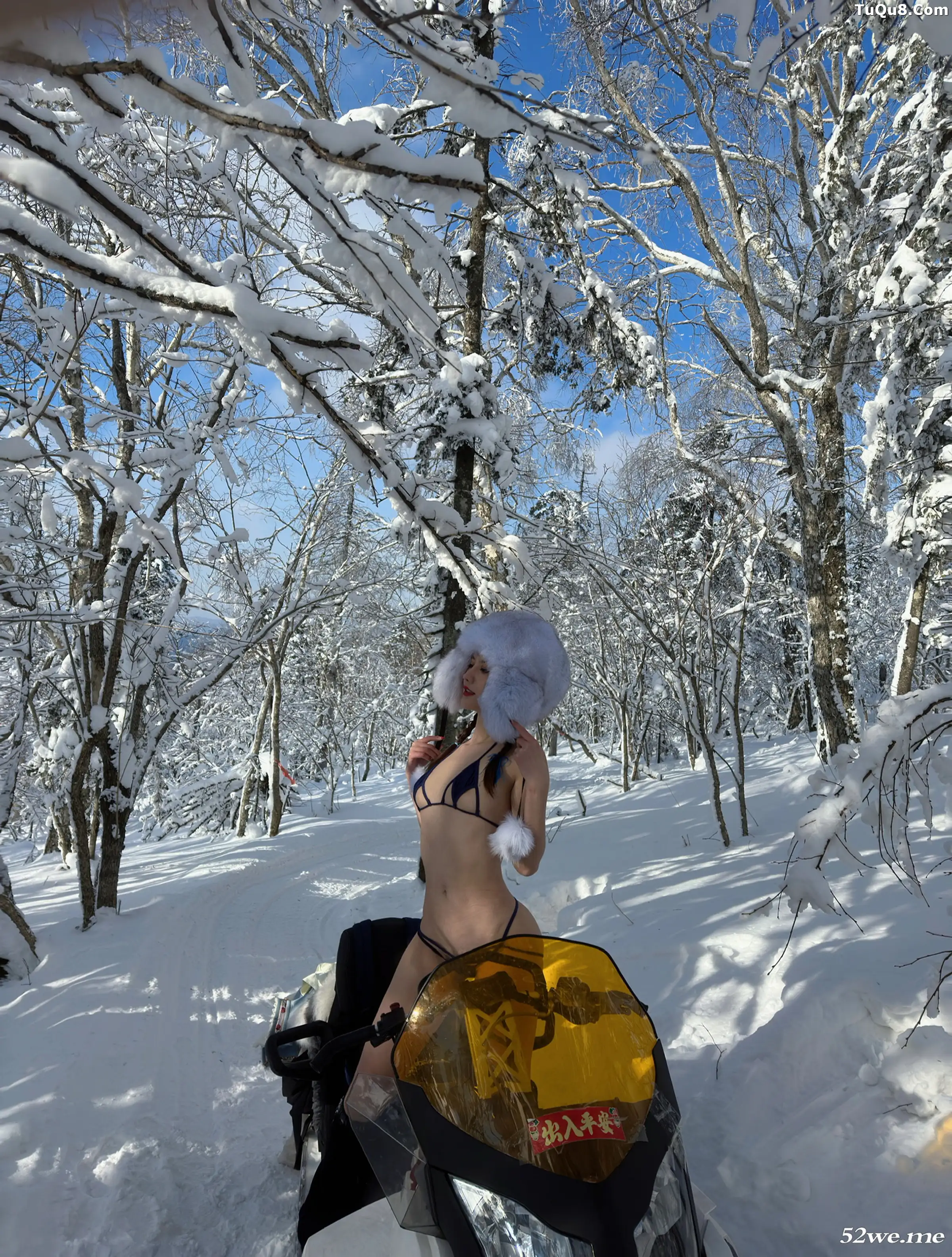 漂亮美女_就是阿朱啊全集