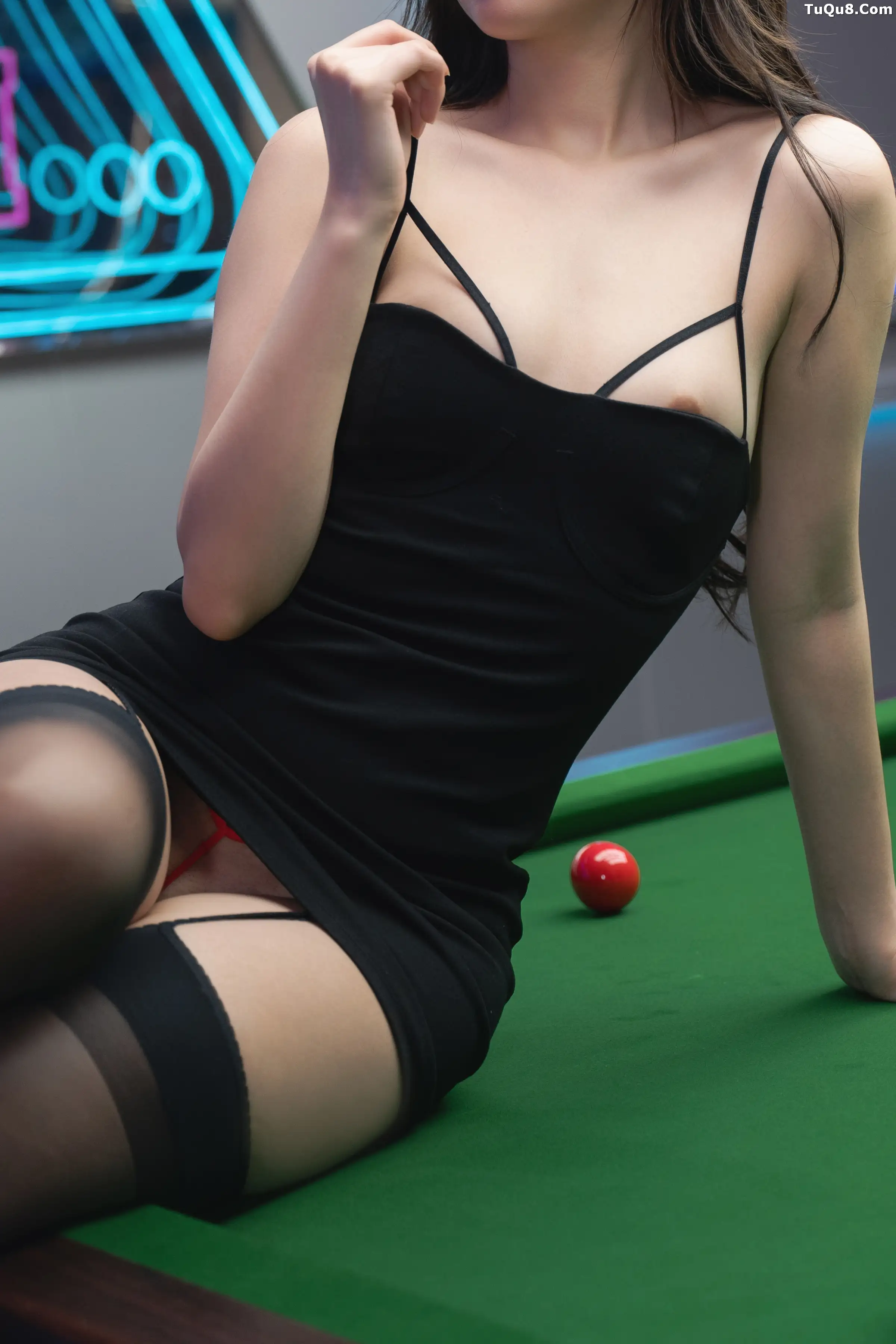 漂亮美女_就是阿朱啊全集