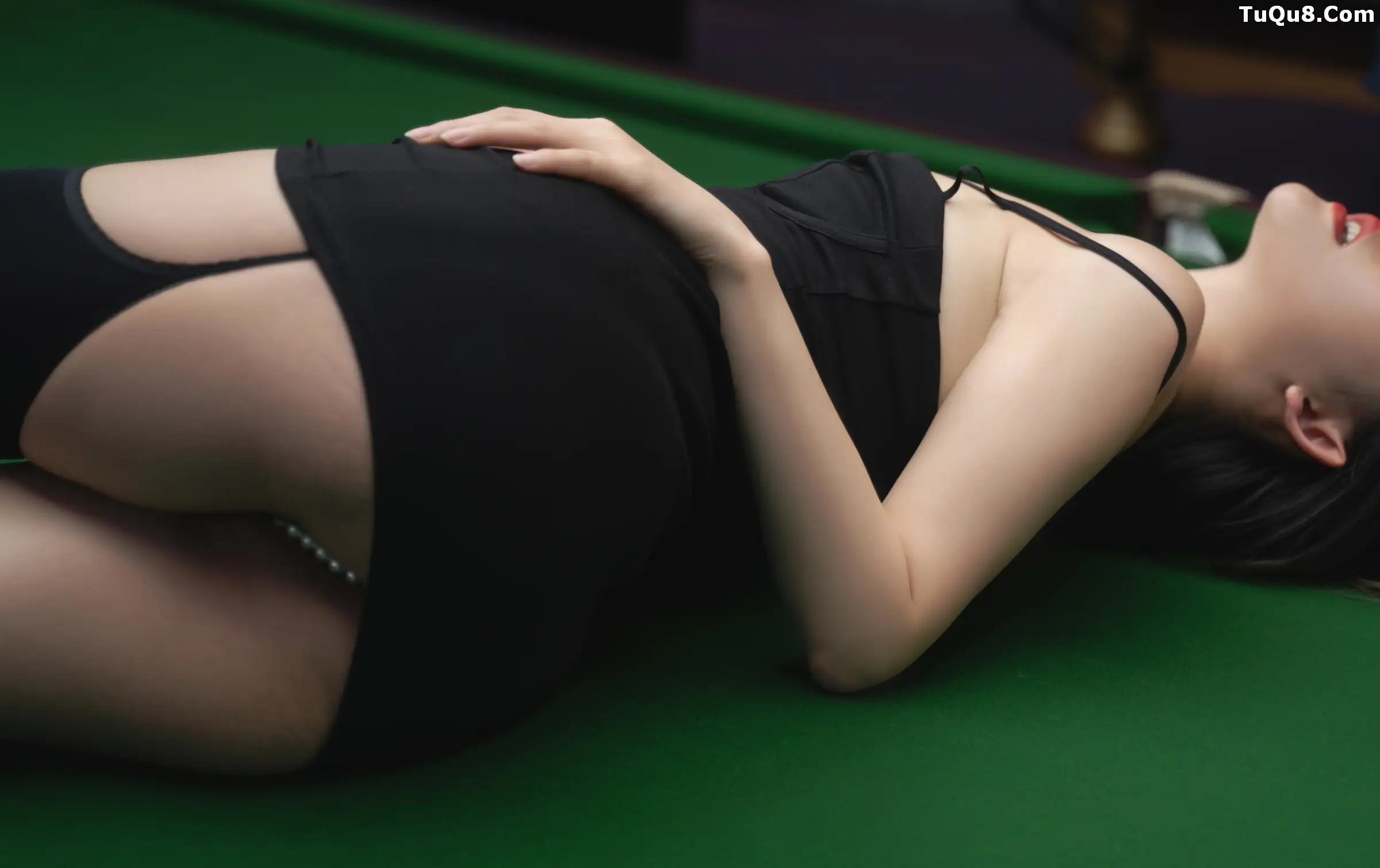 漂亮美女_就是阿朱啊全集