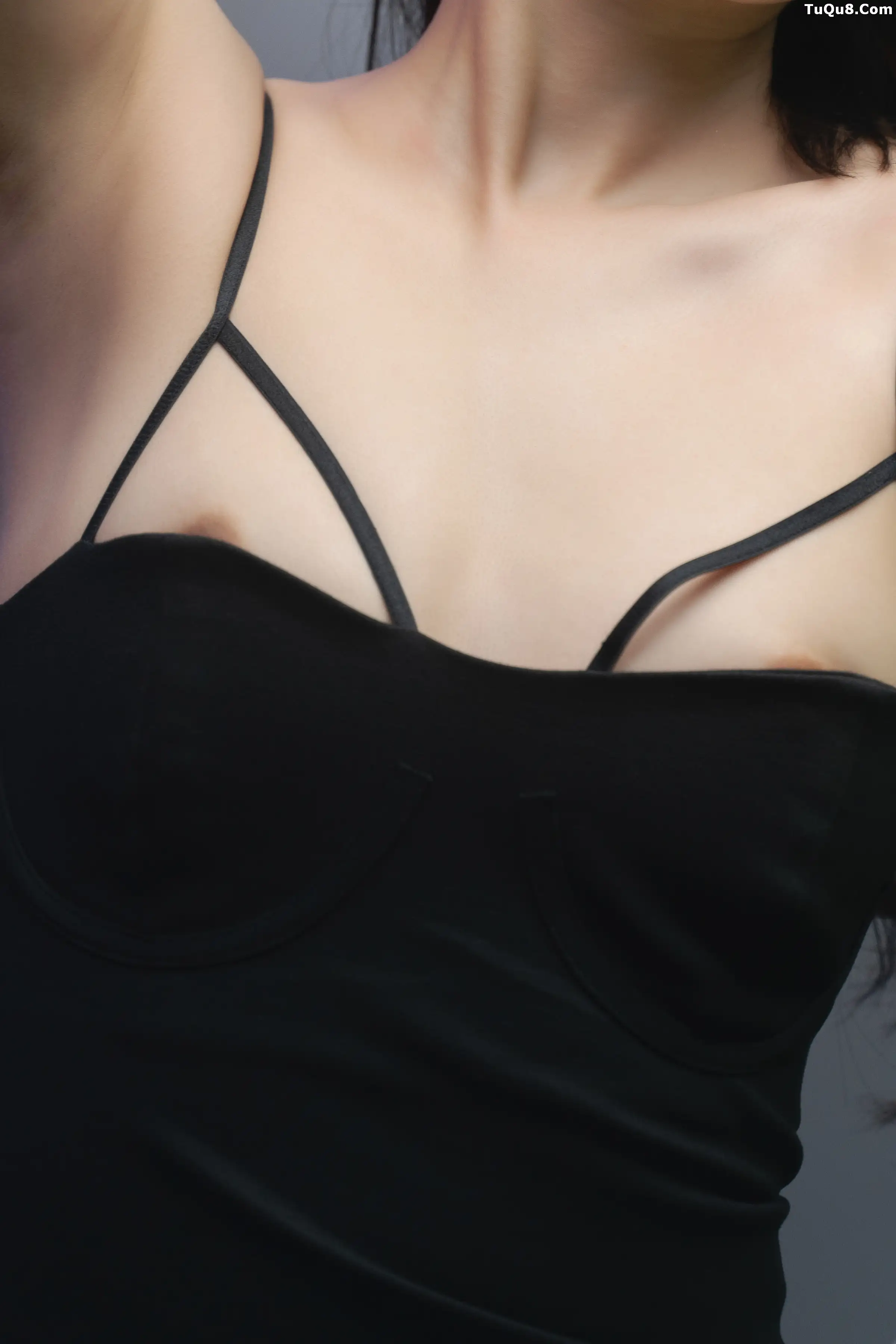 漂亮美女_就是阿朱啊全集