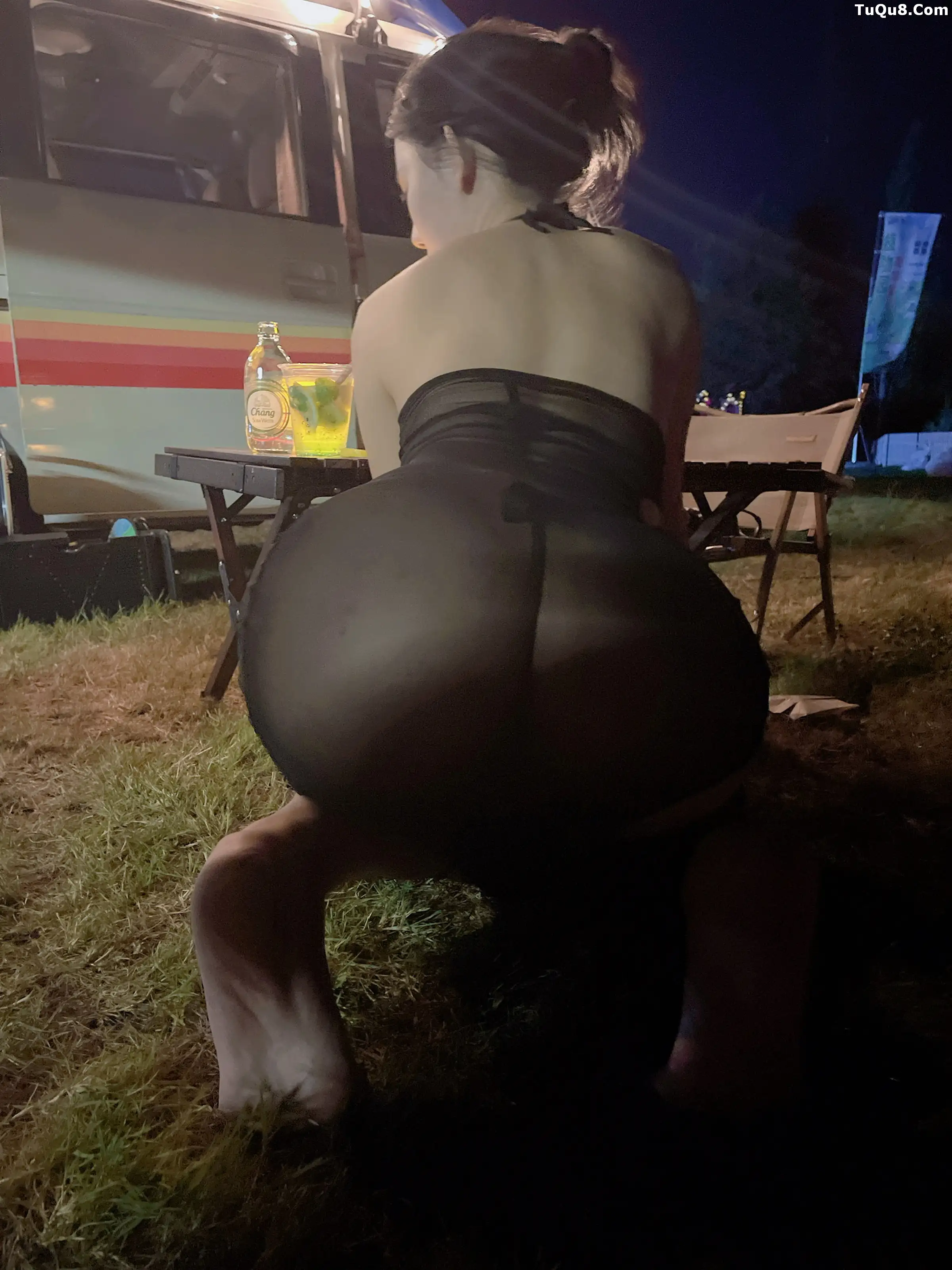 漂亮美女_就是阿朱啊全集