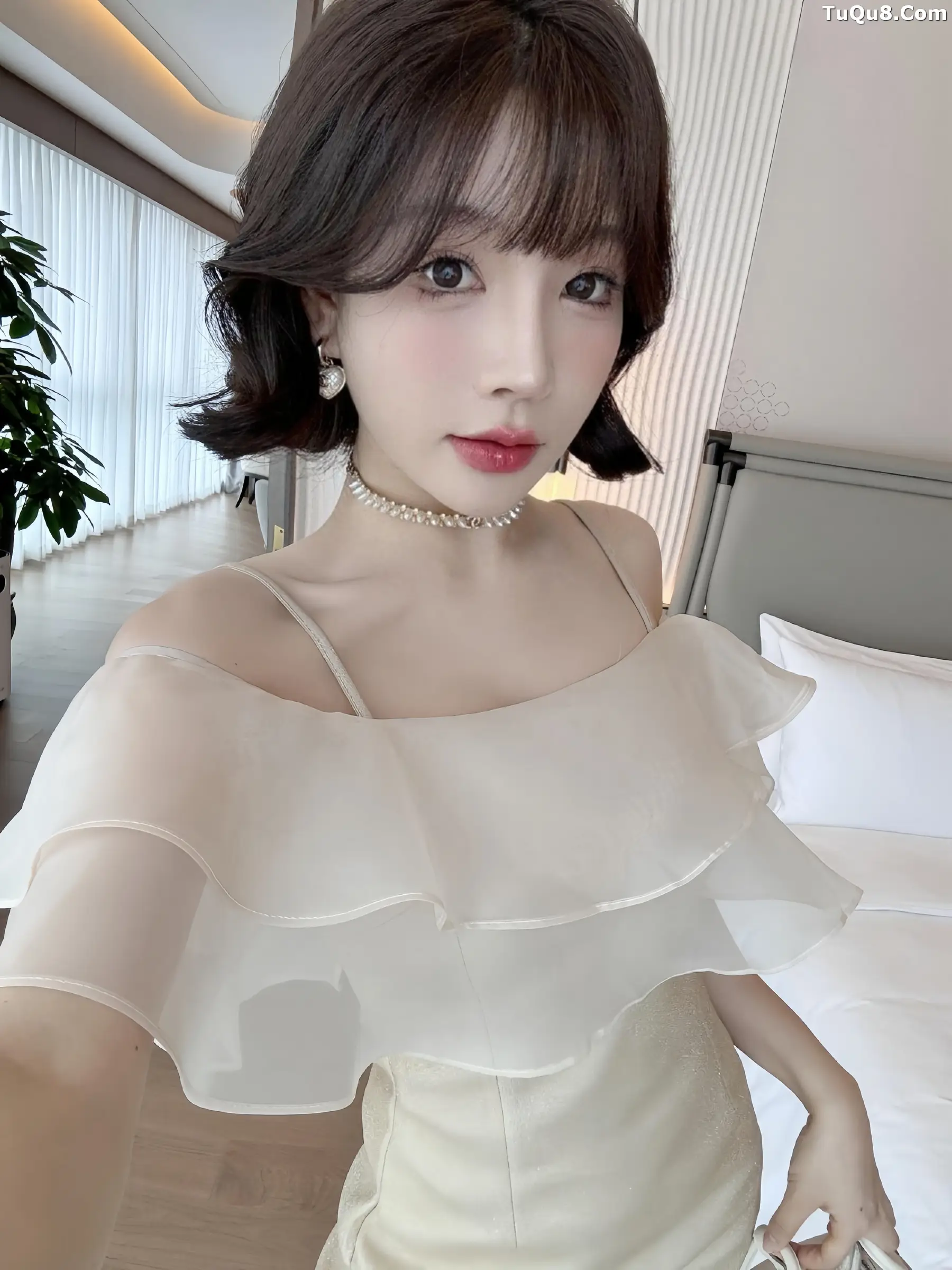 漂亮美女_徐莉芝全集