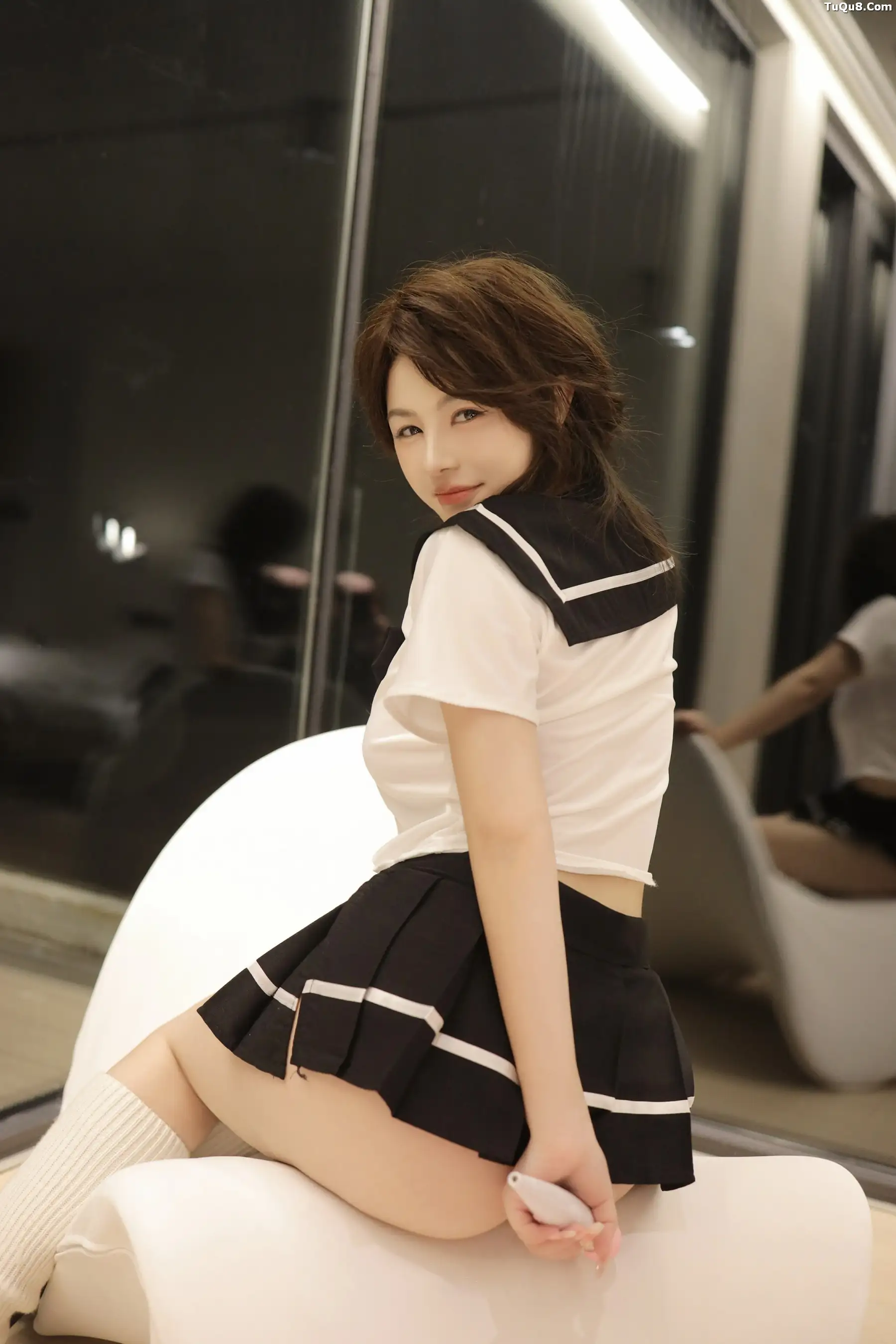 漂亮美女_沈思怡全集