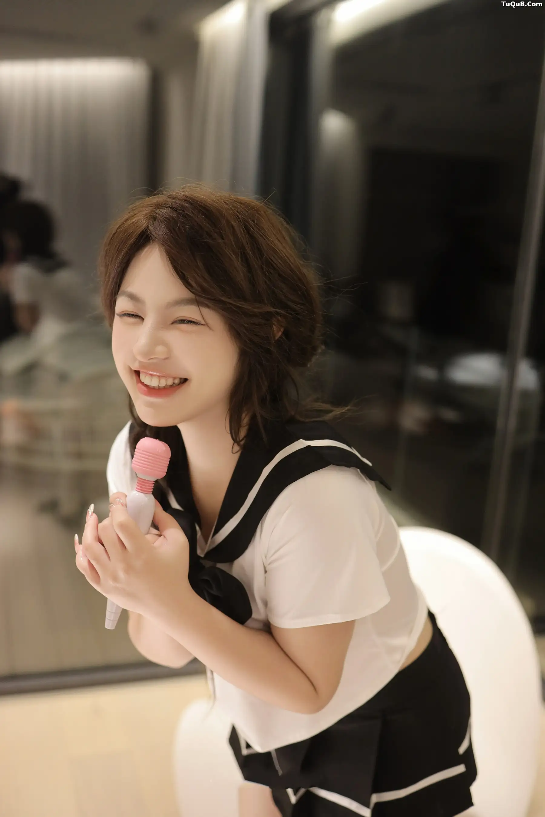 漂亮美女_沈思怡全集