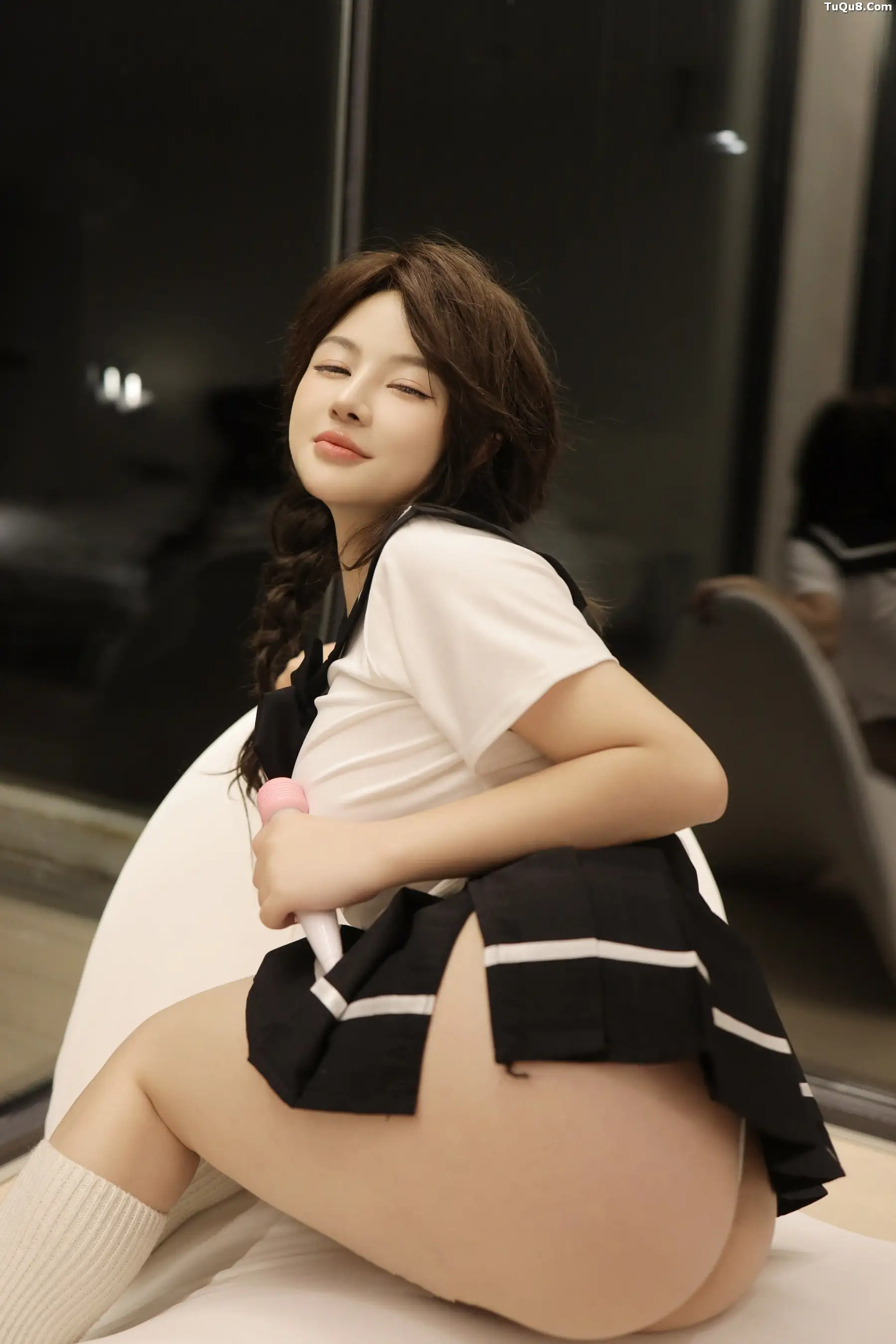 漂亮美女_沈思怡全集