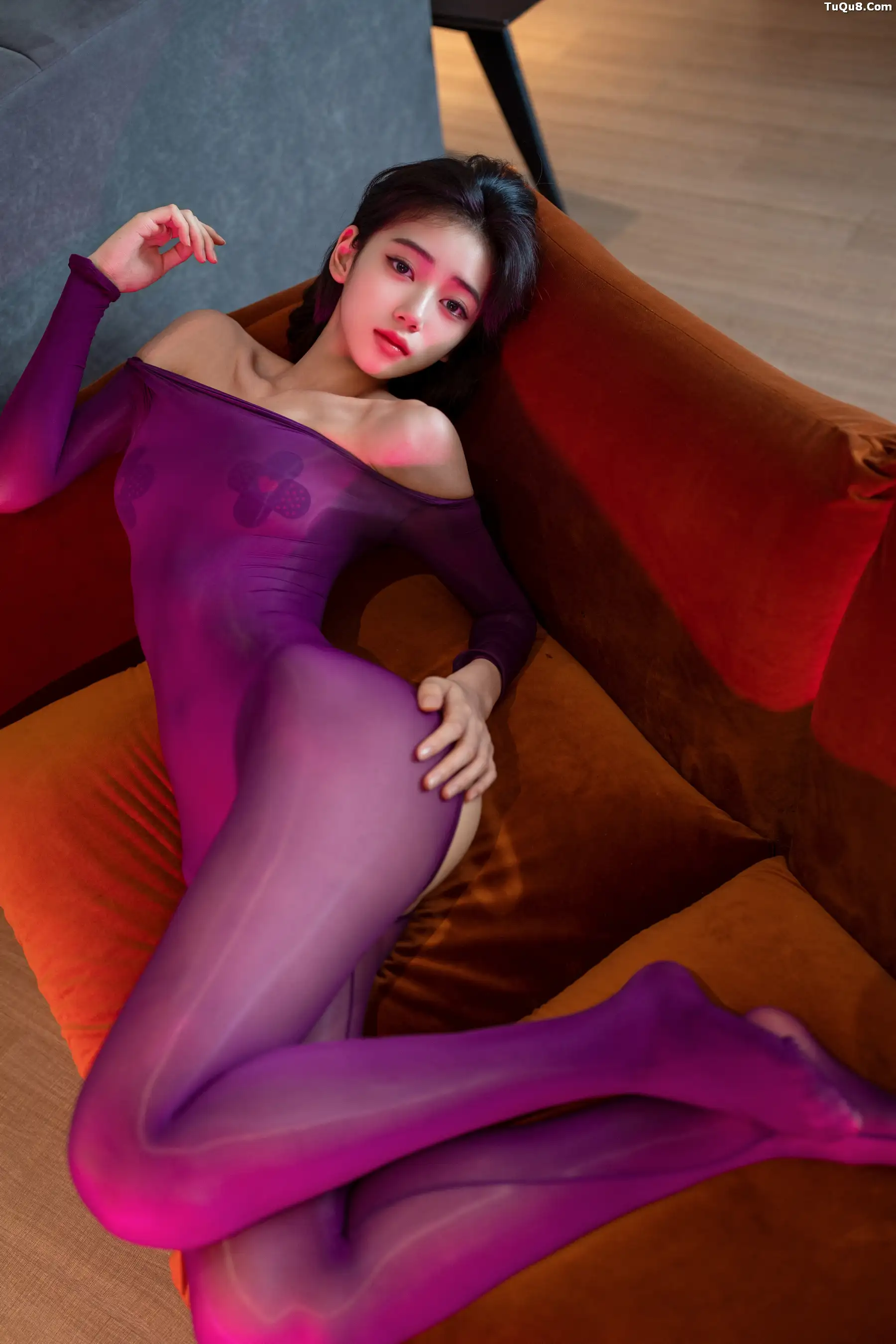 漂亮美女_时安安全集