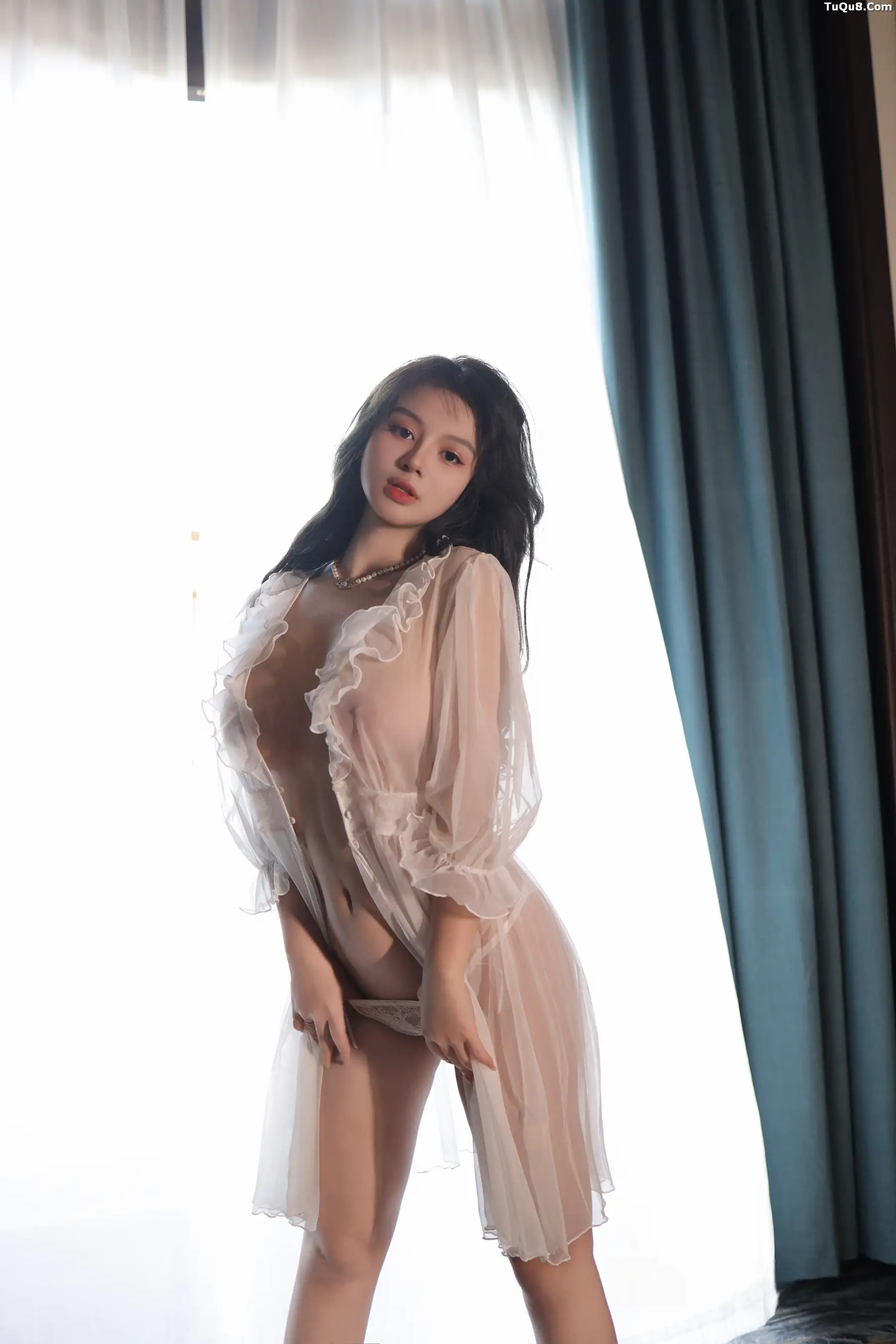 漂亮美女_沈思怡全集