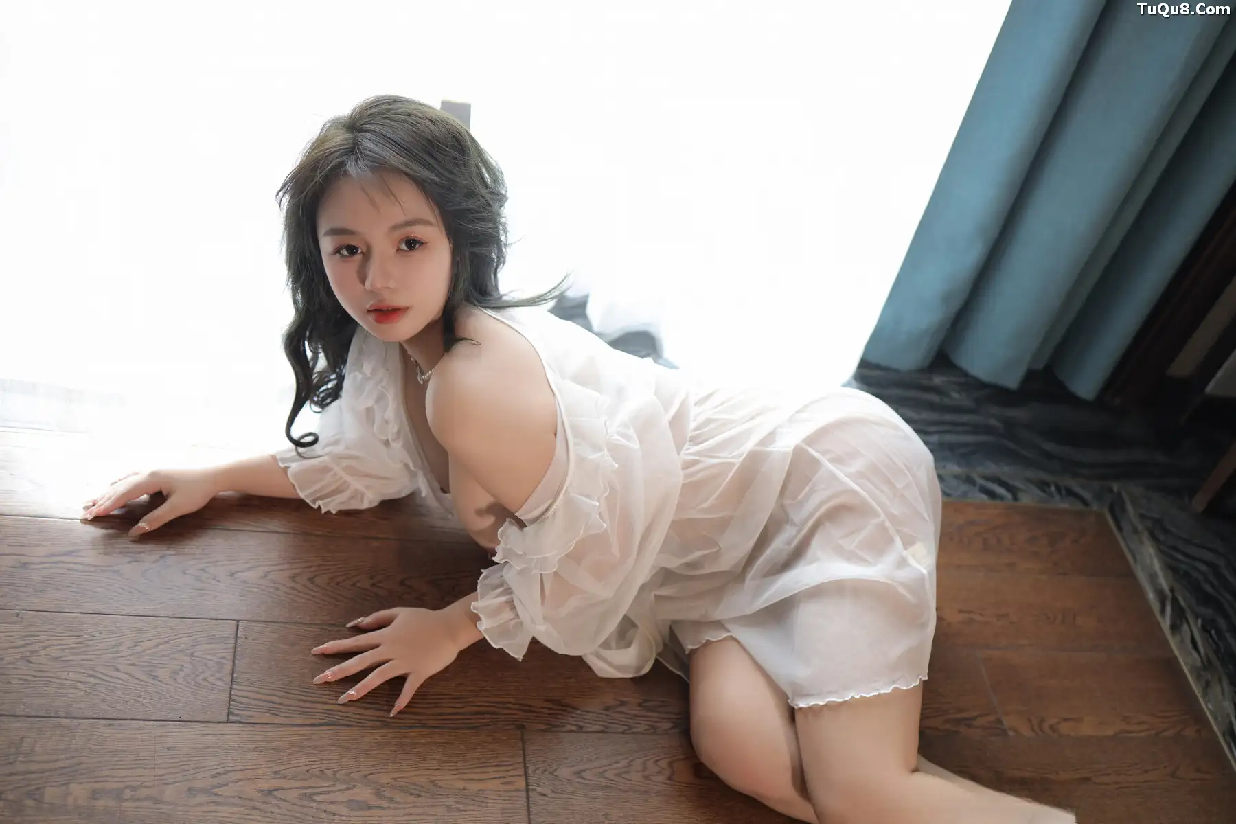 漂亮美女_沈思怡全集