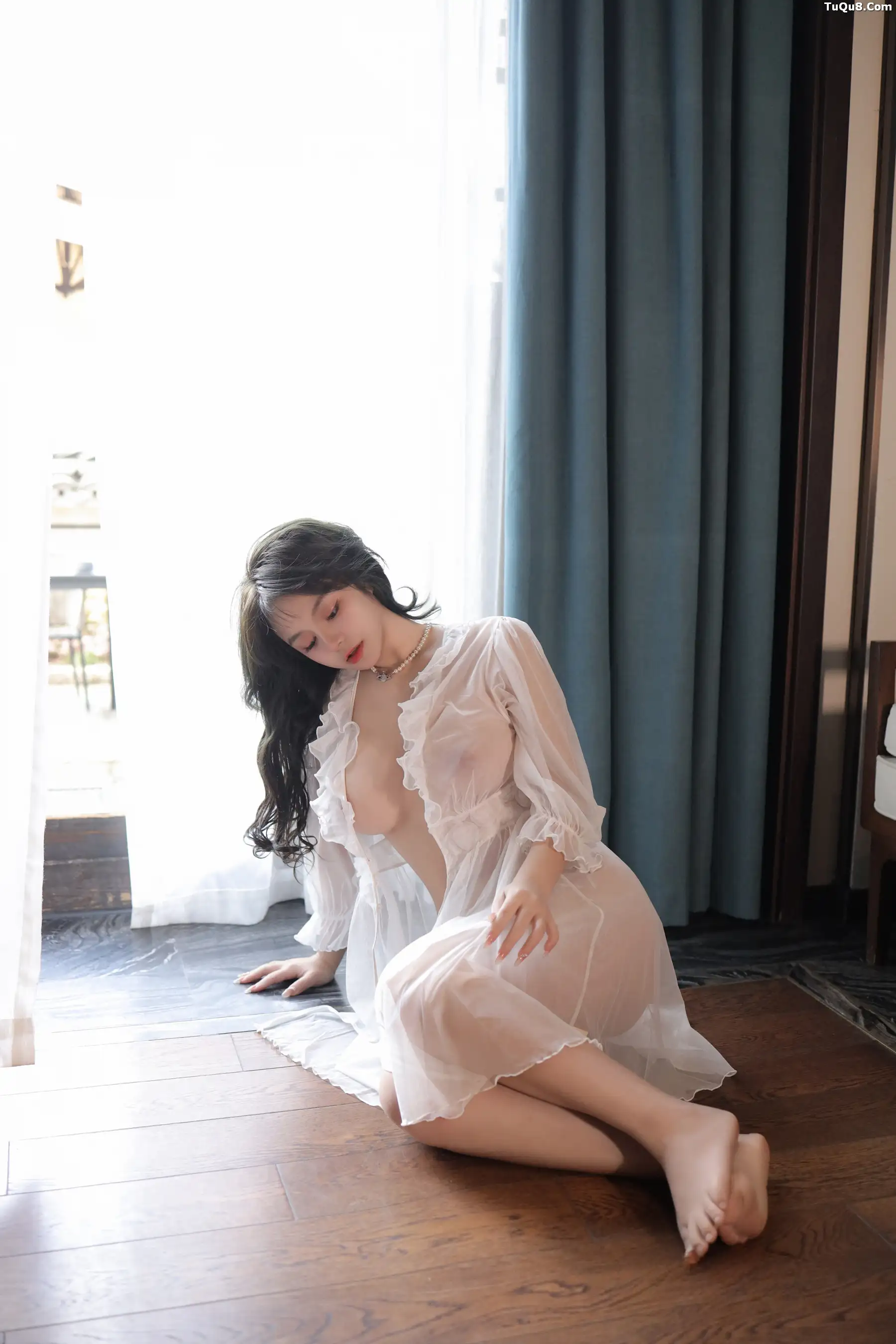 漂亮美女_沈思怡全集