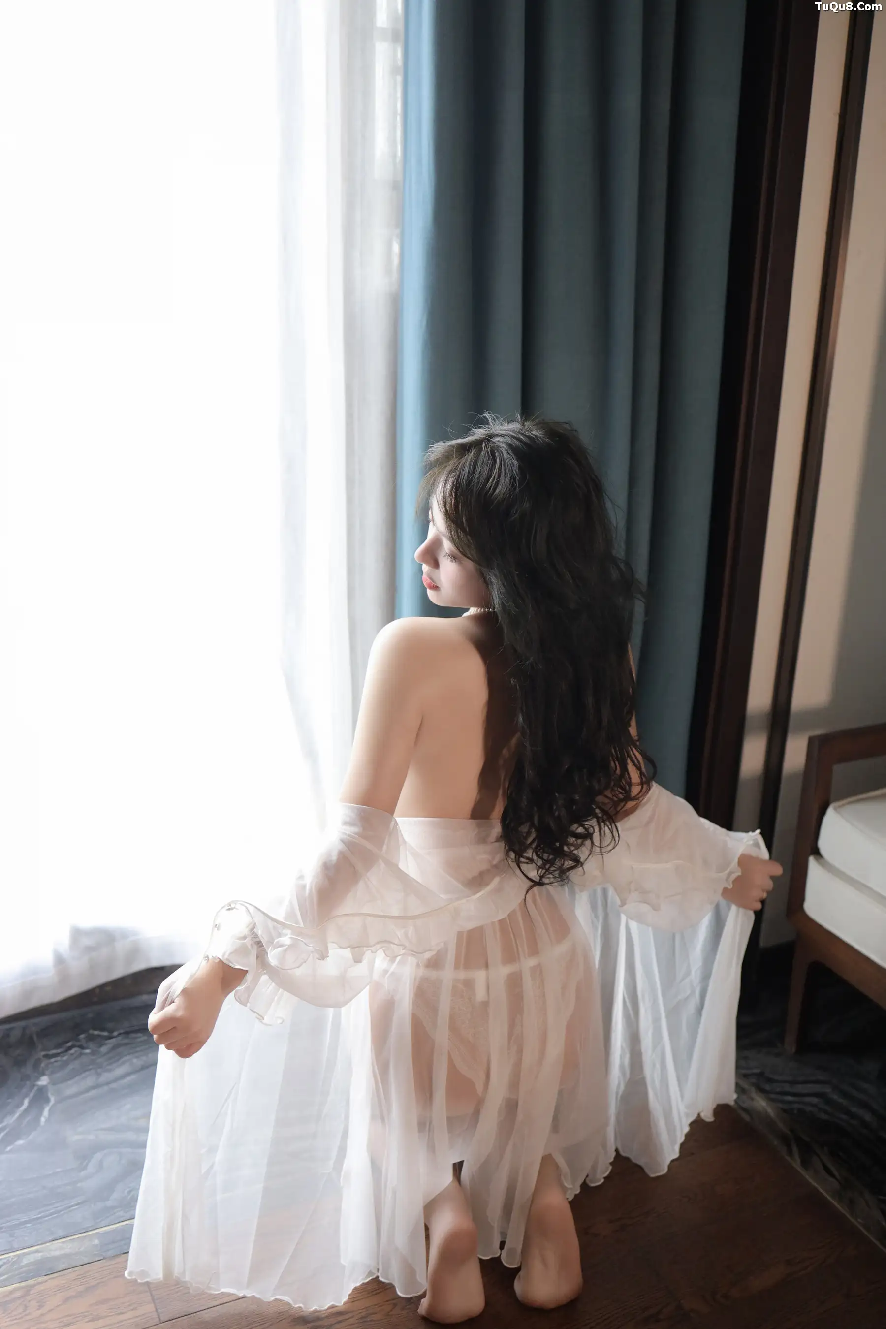 漂亮美女_沈思怡全集