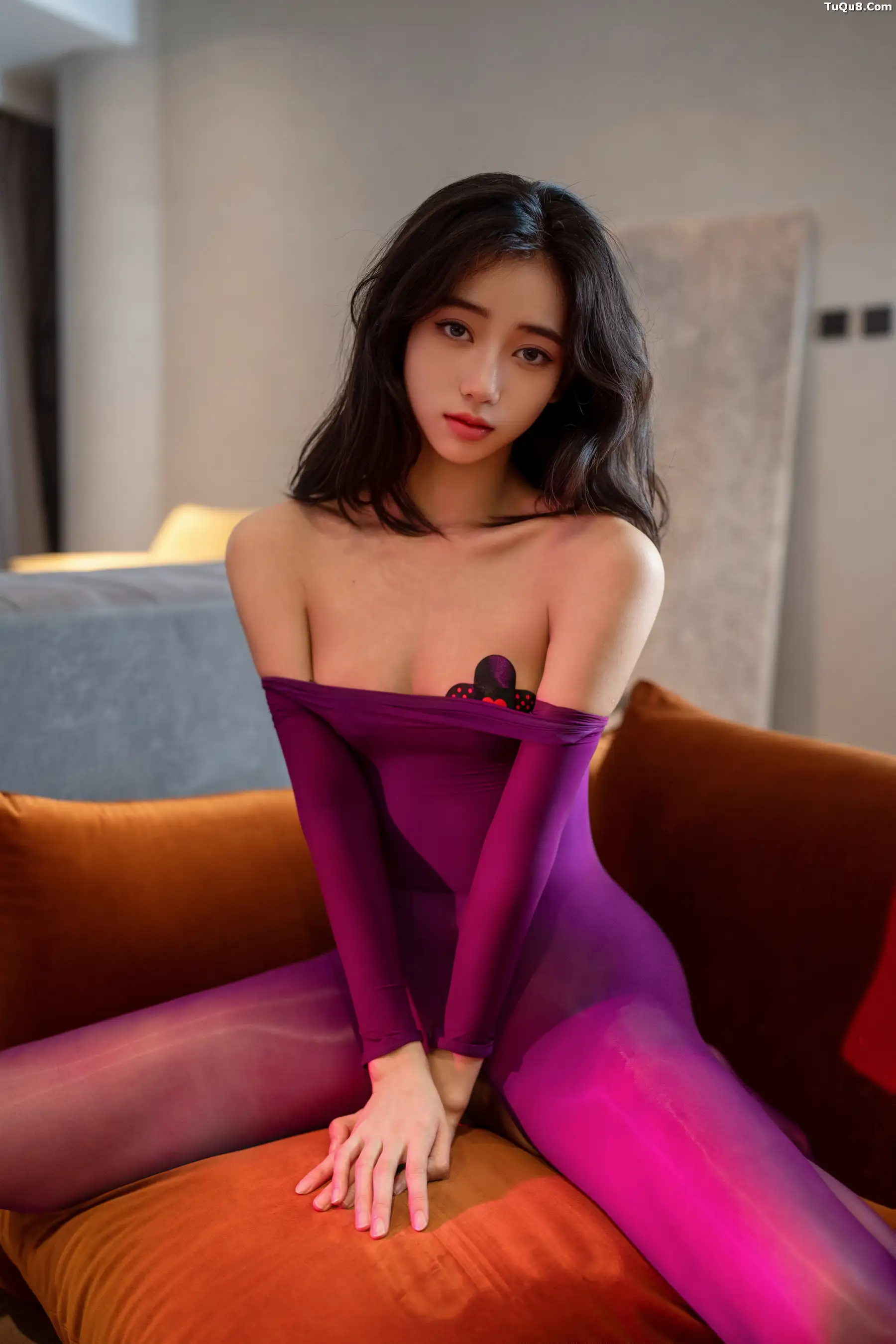 漂亮美女_时安安全集