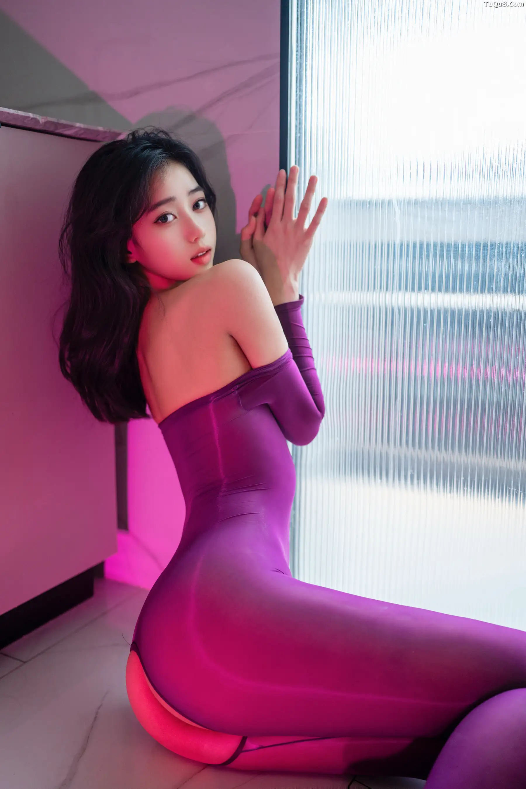 漂亮美女_时安安全集