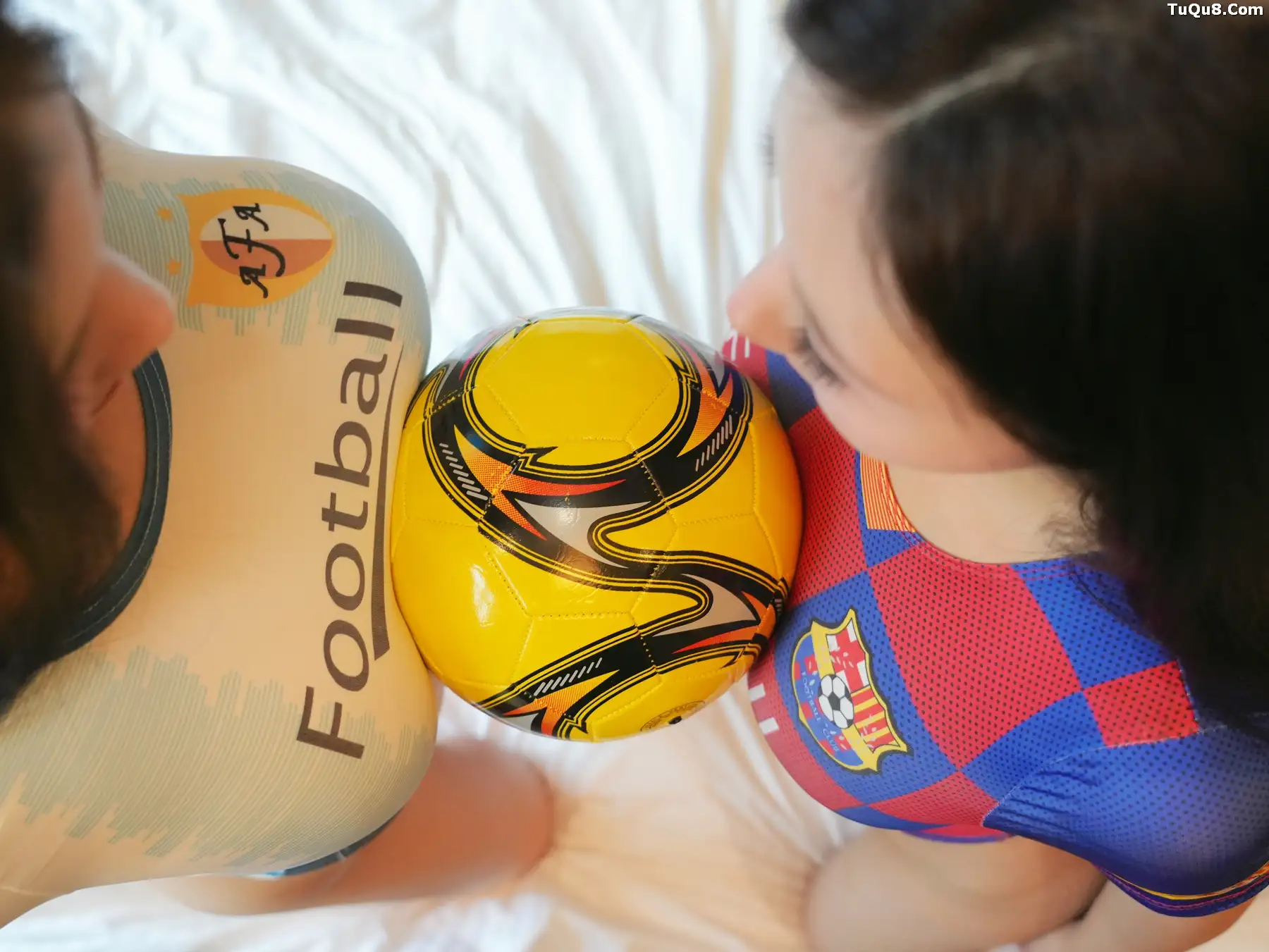 漂亮美女_梨霜儿全集