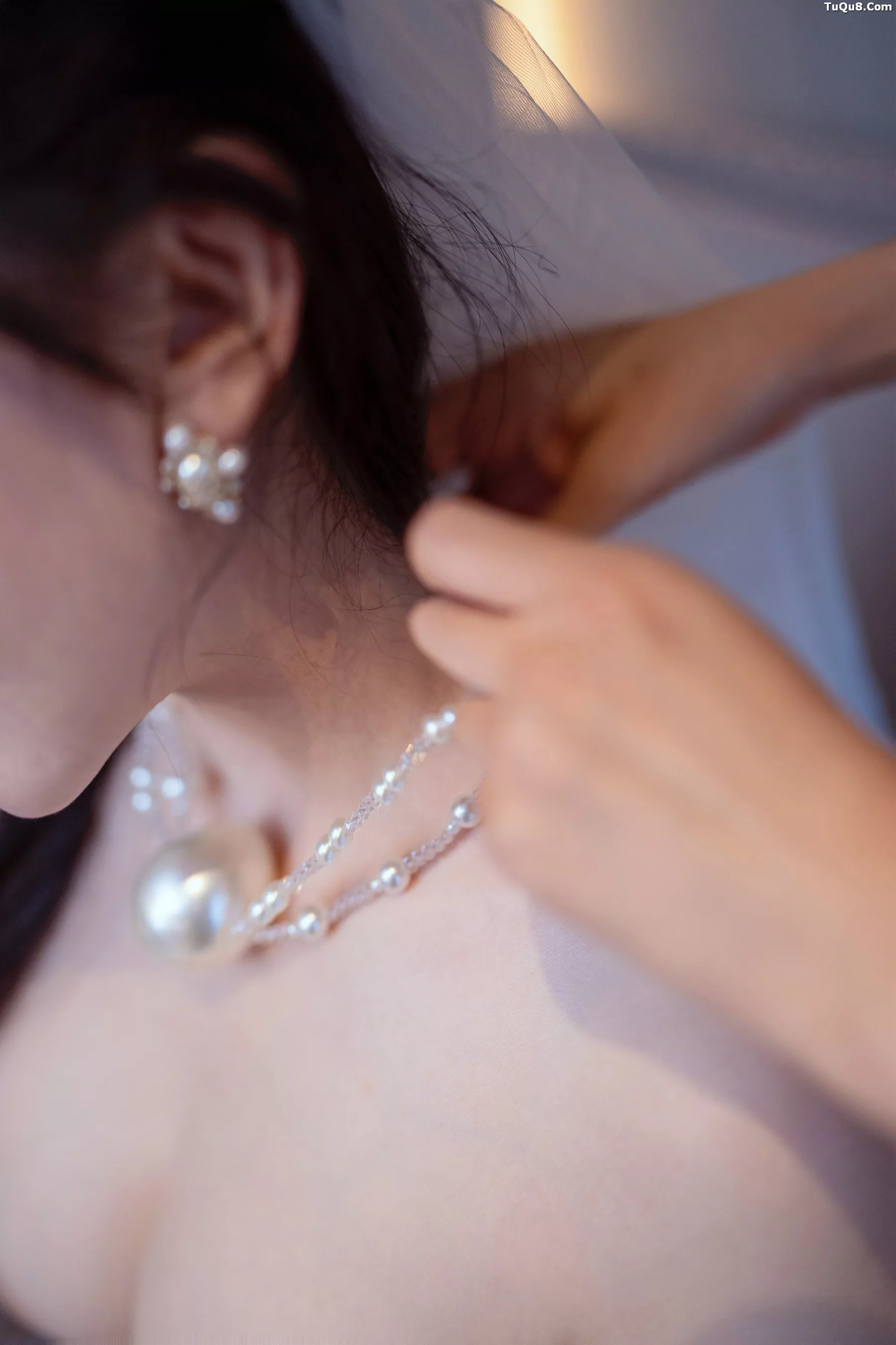 漂亮美女_李丽莎全集