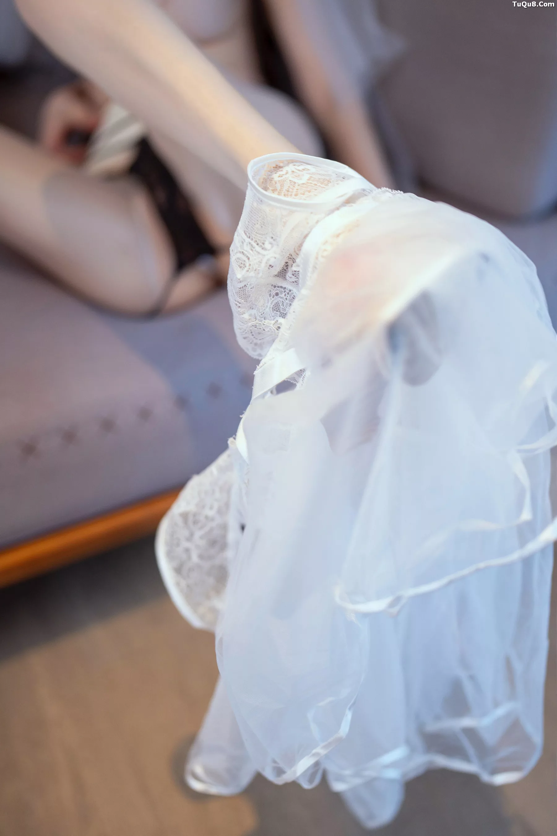 漂亮美女_李丽莎全集