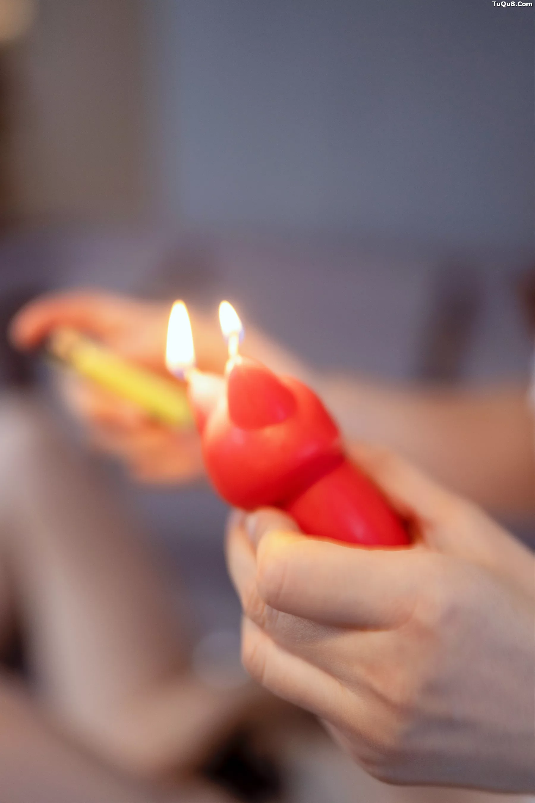 漂亮美女_李丽莎全集