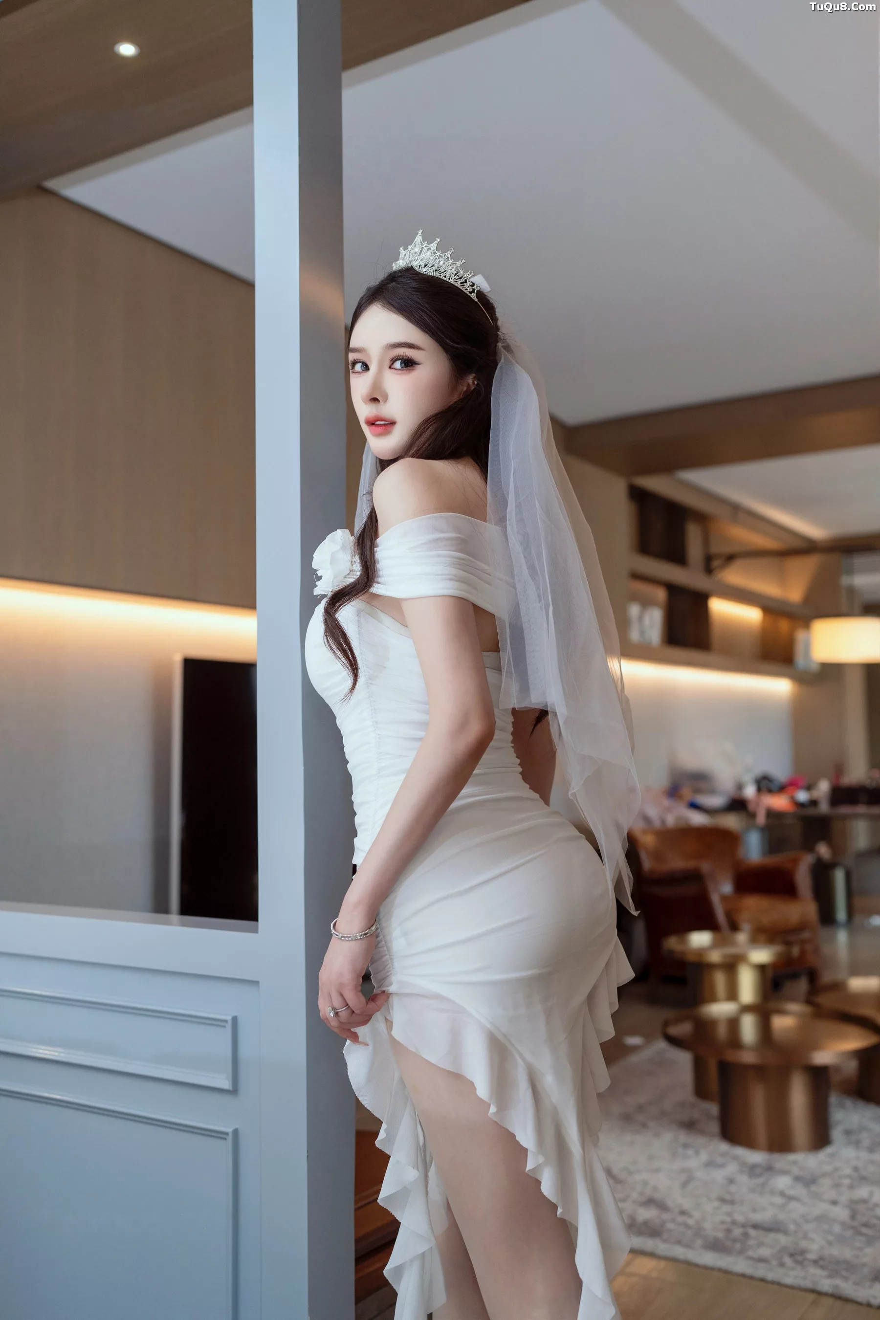 漂亮美女_李丽莎全集