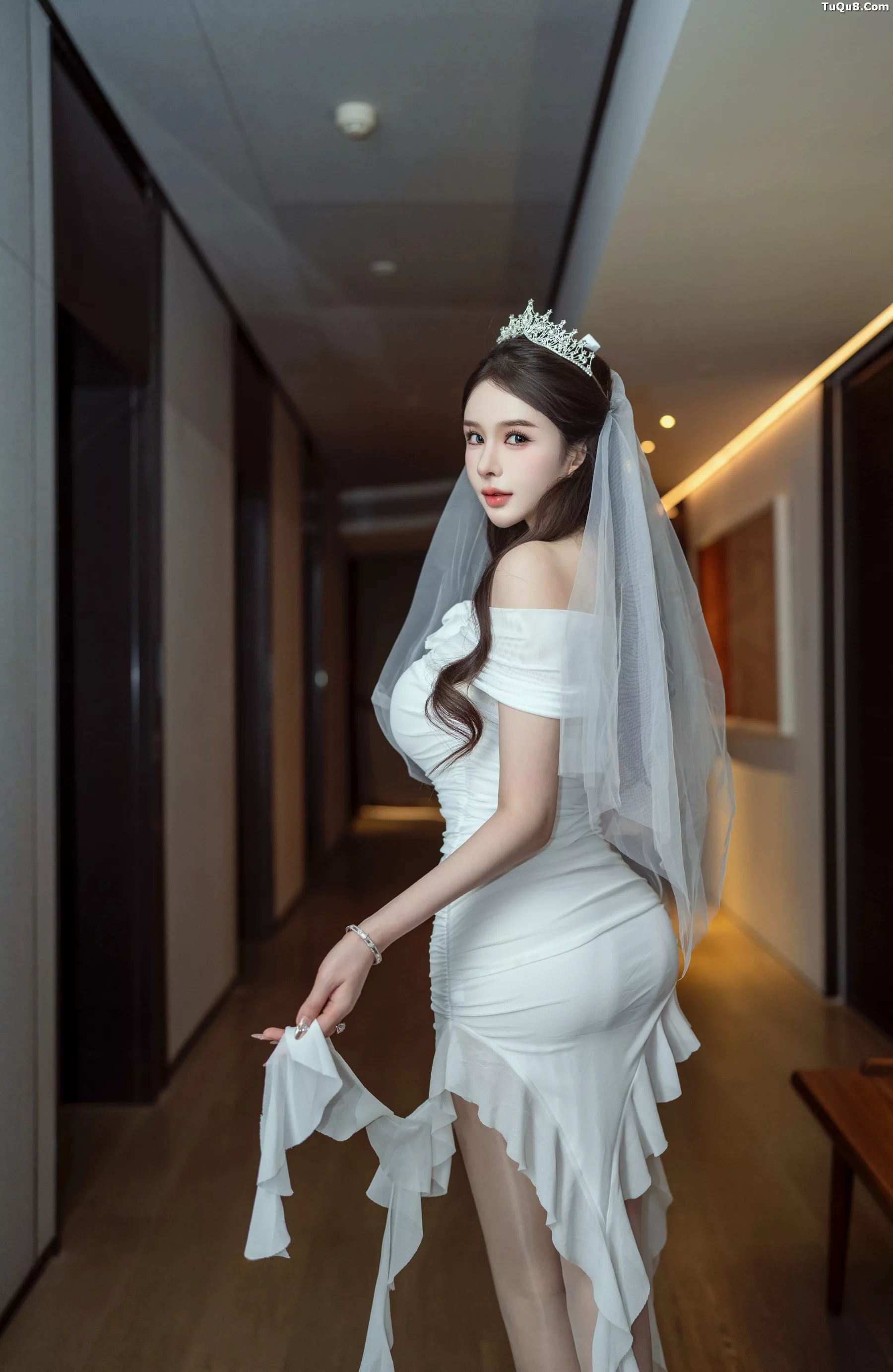 漂亮美女_李丽莎全集