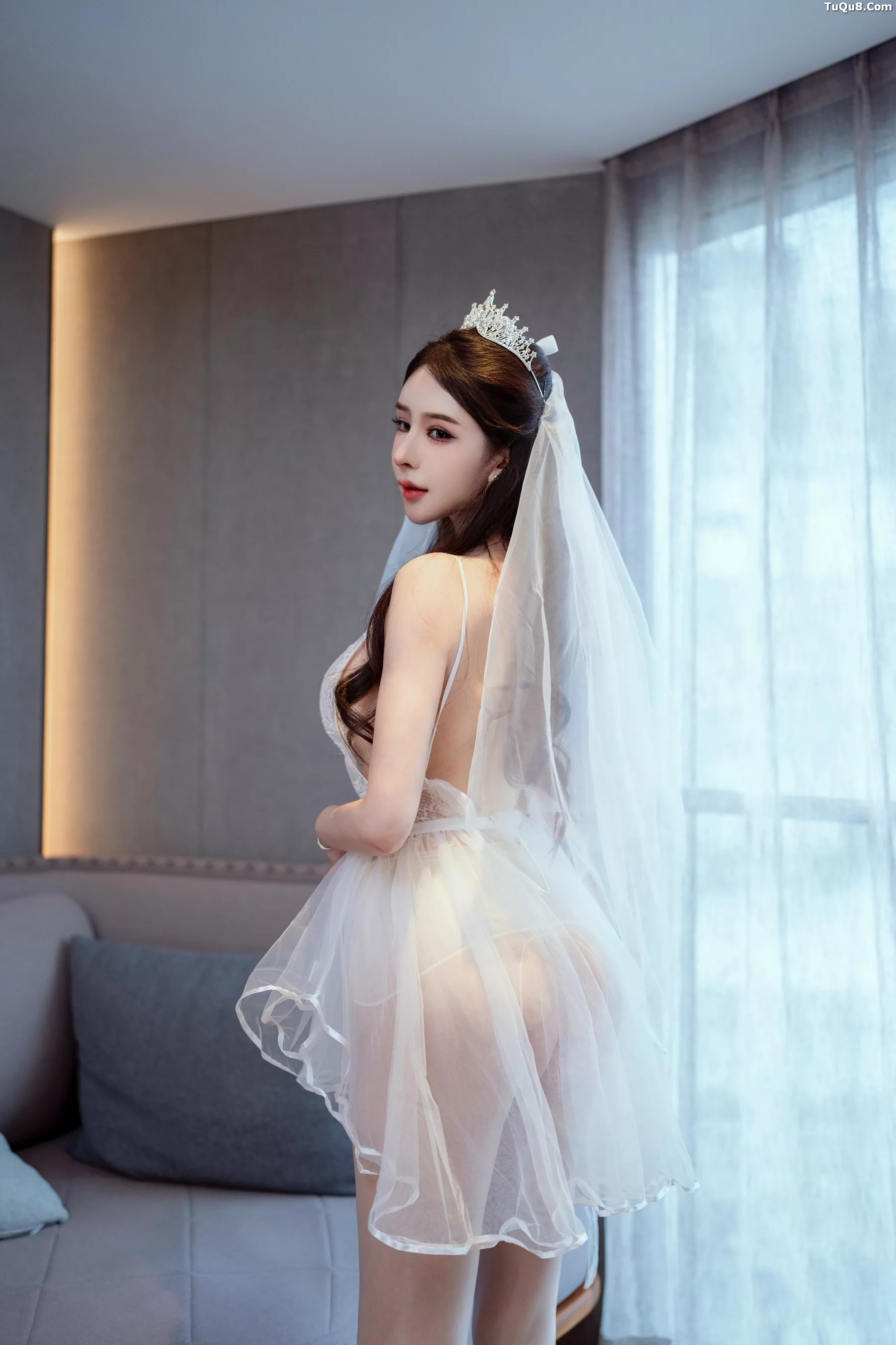 漂亮美女_李丽莎全集