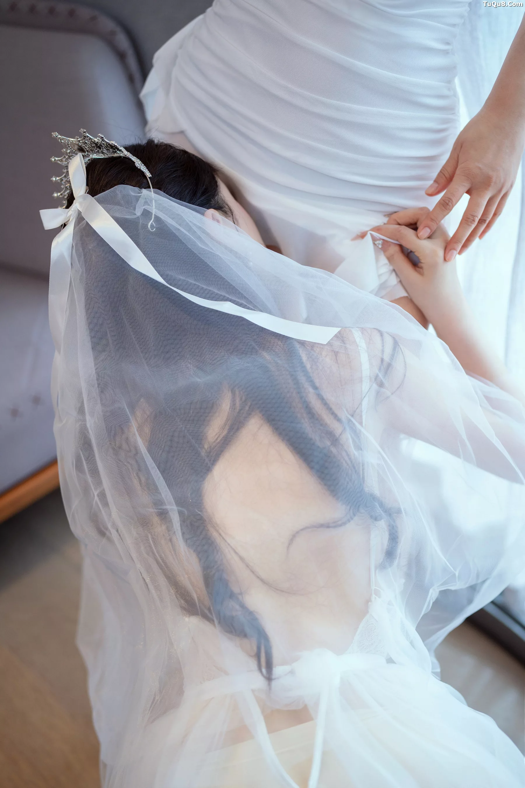 漂亮美女_李丽莎全集