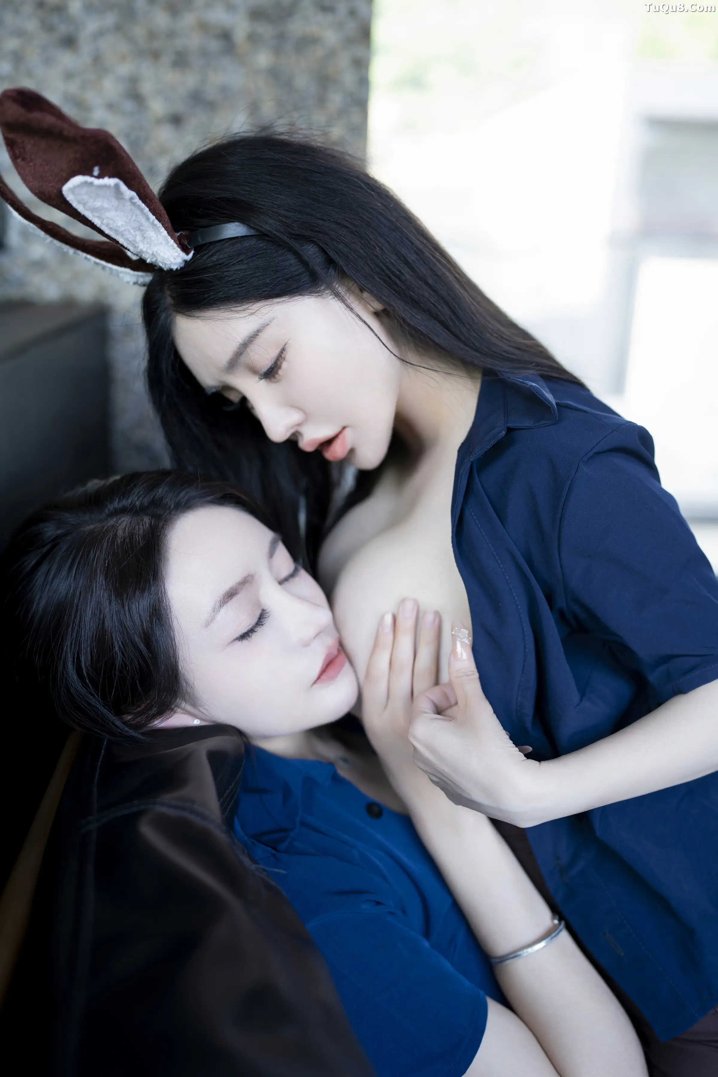 漂亮美女_潘娇娇全集