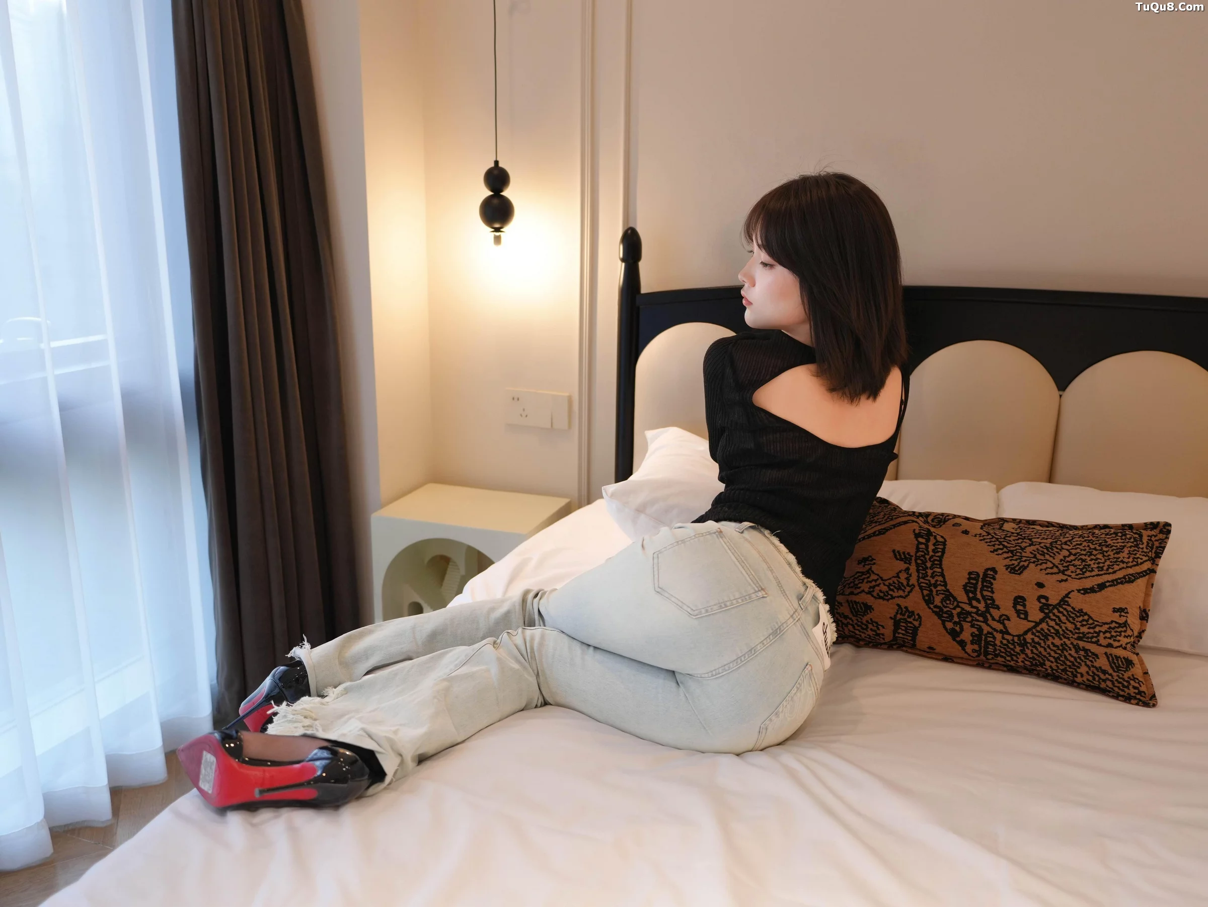 漂亮美女_汁汁全集