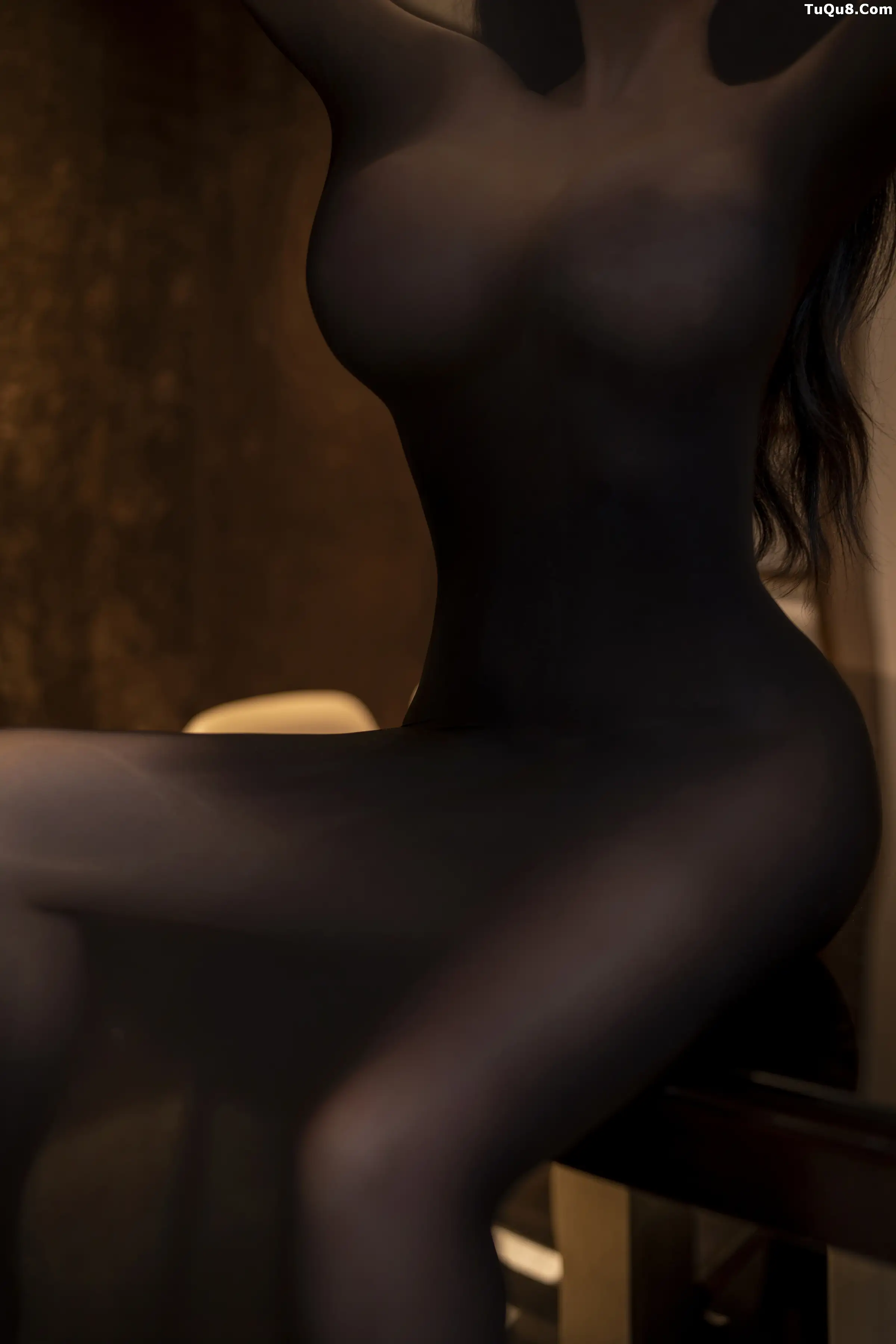 漂亮美女_潘思沁全集