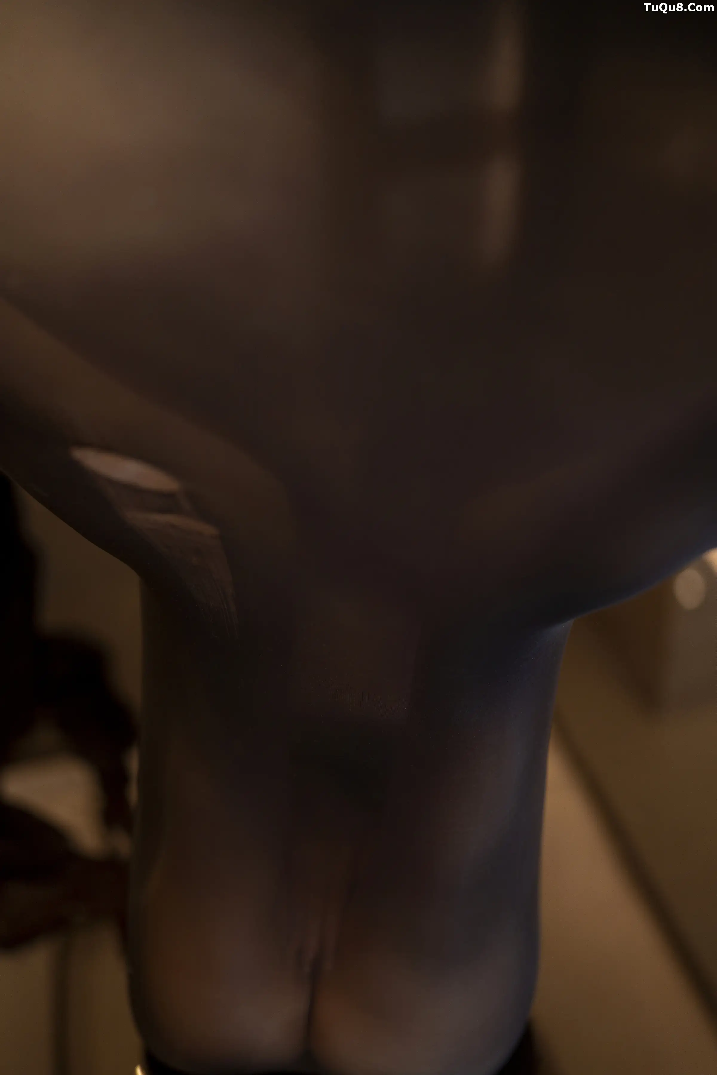 漂亮美女_潘思沁全集