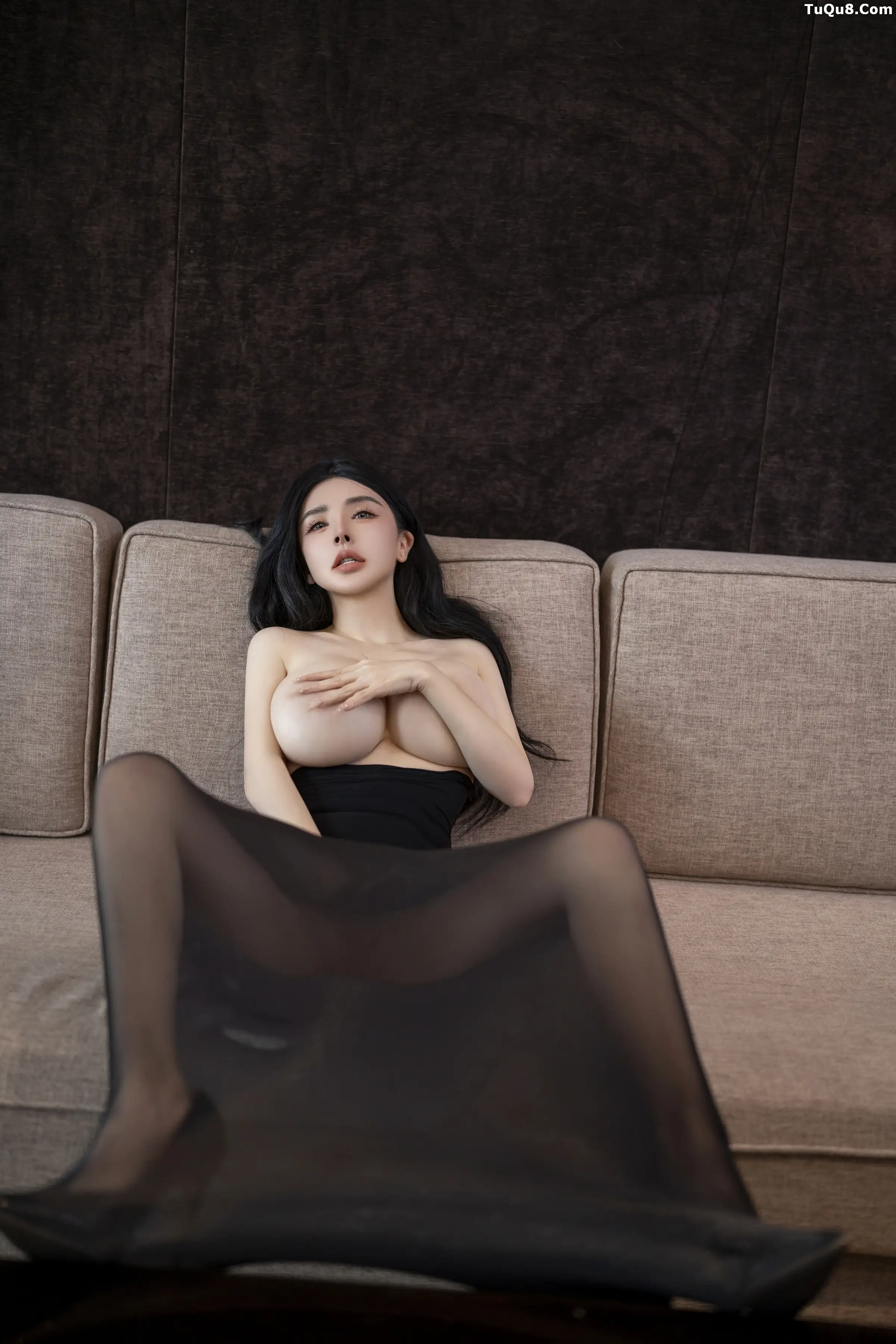 漂亮美女_潘思沁全集