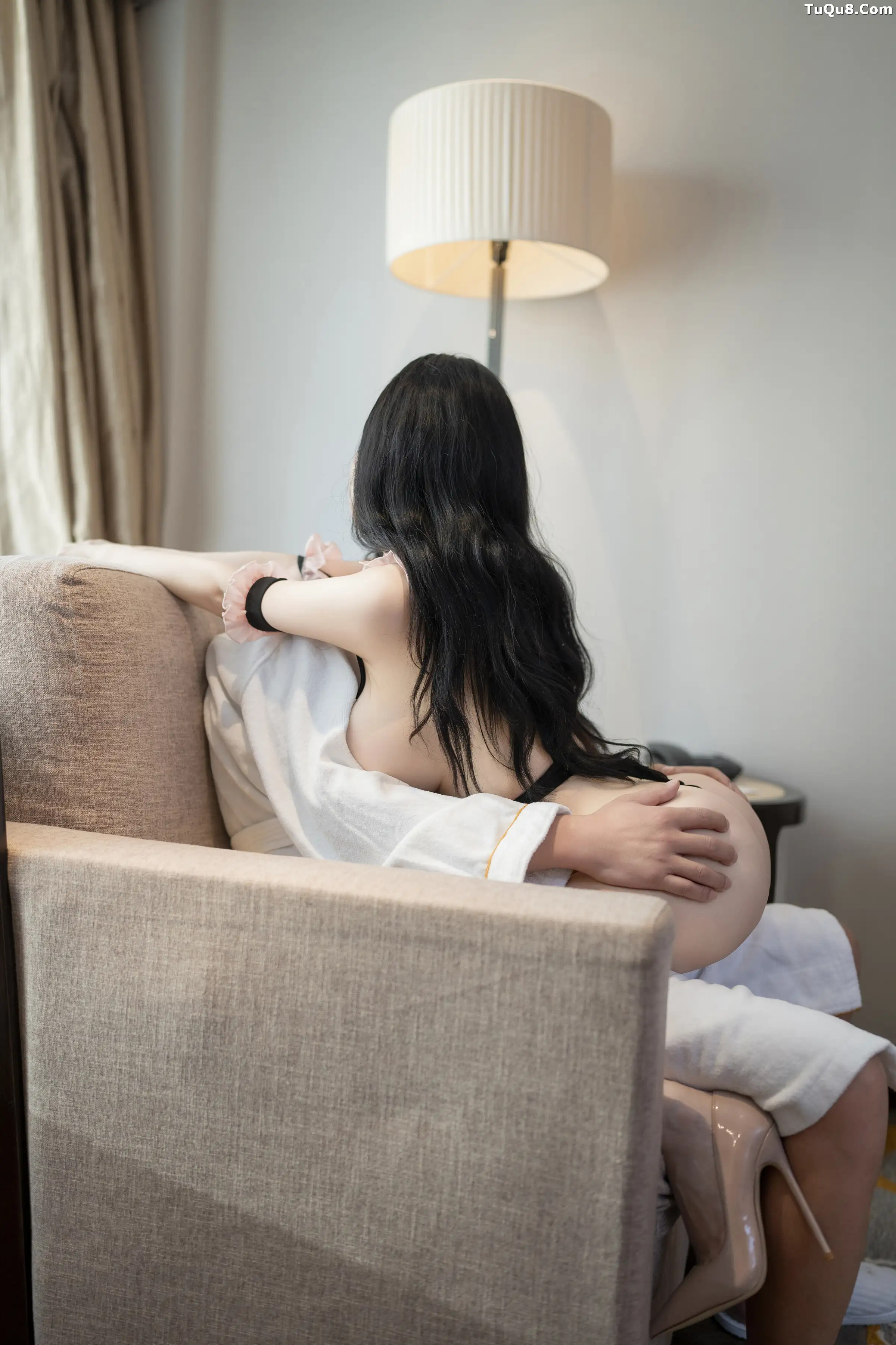 漂亮美女_潘思沁全集