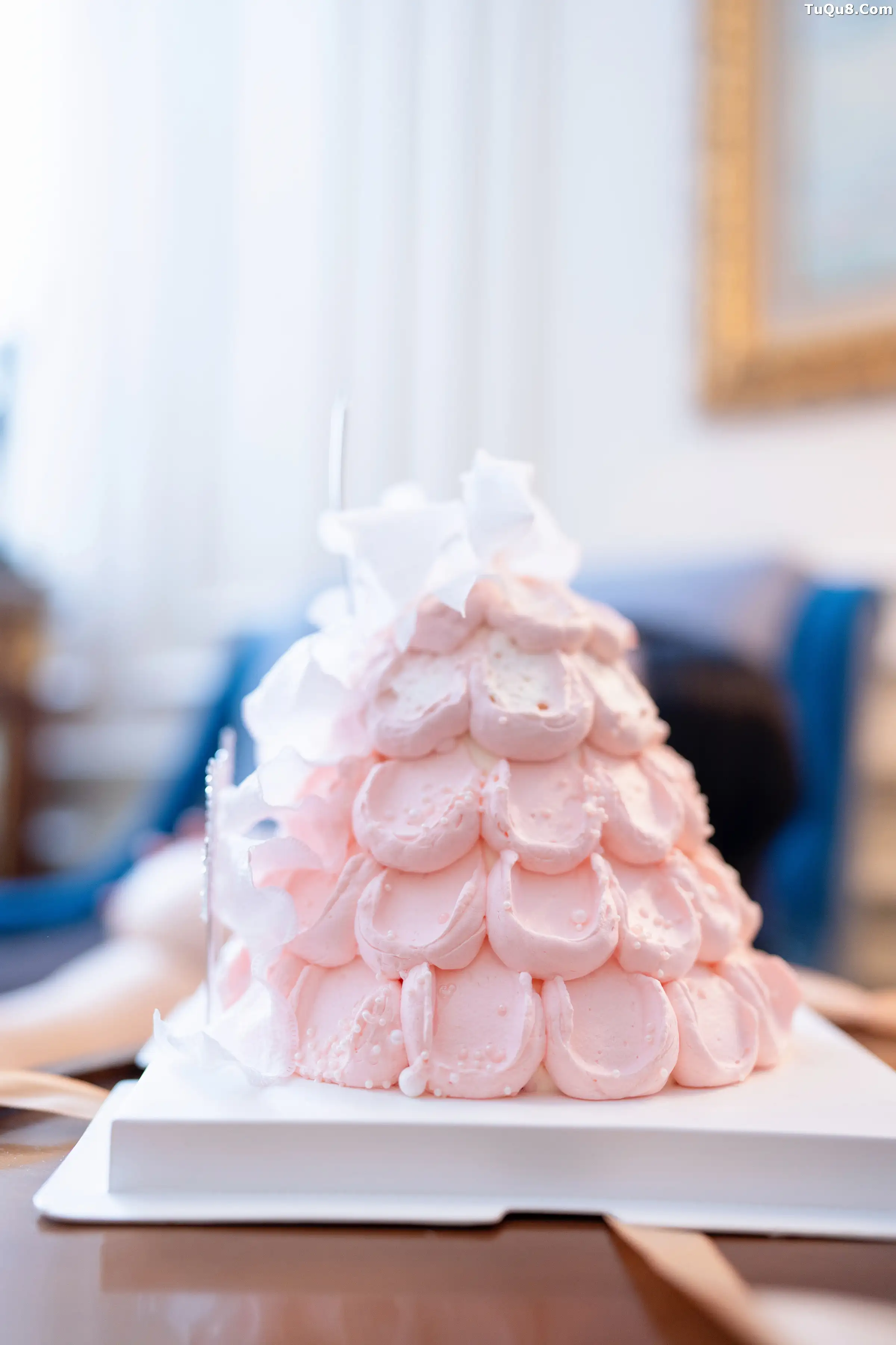 漂亮美女_潘思沁全集