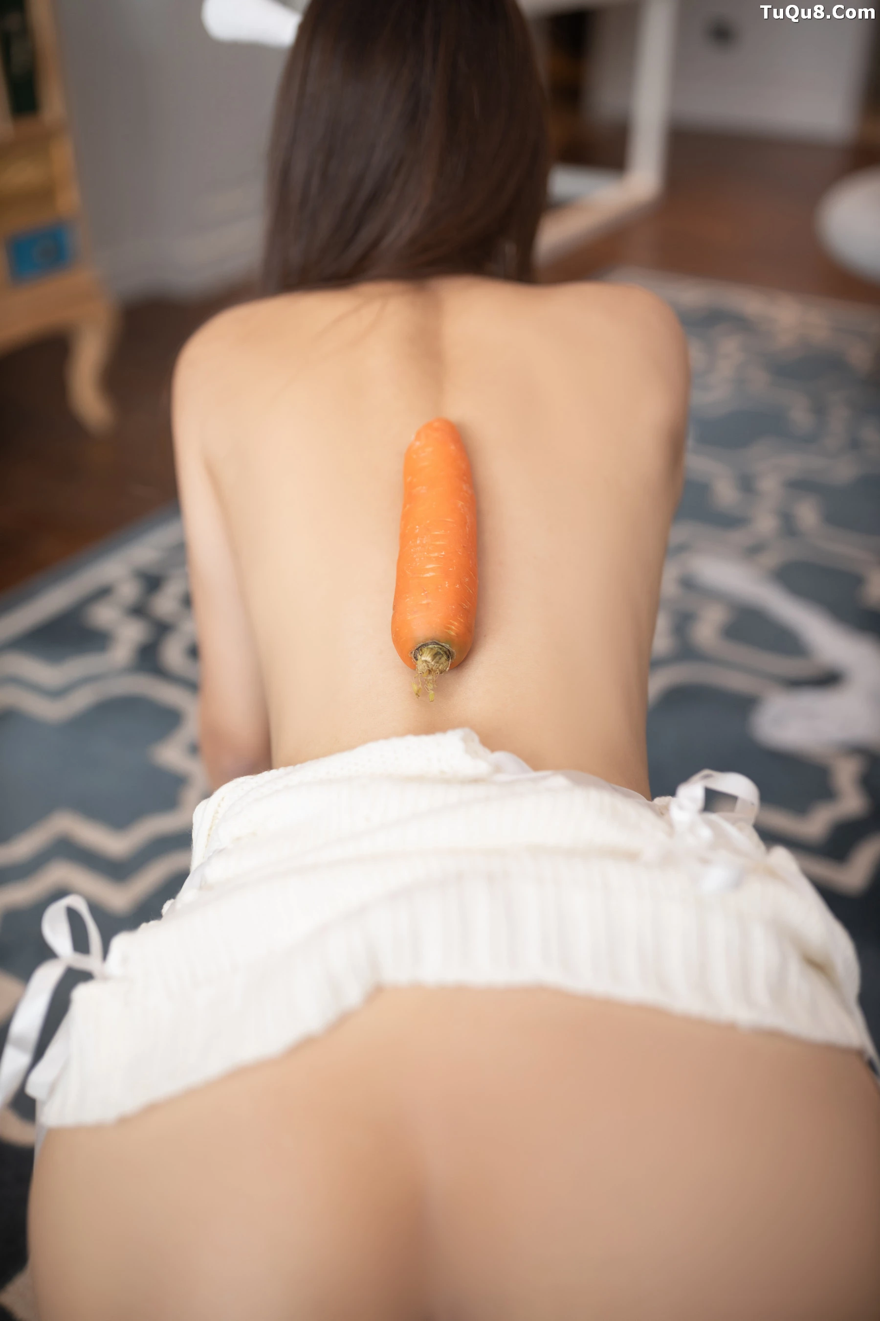 漂亮美女_唐安琪全集