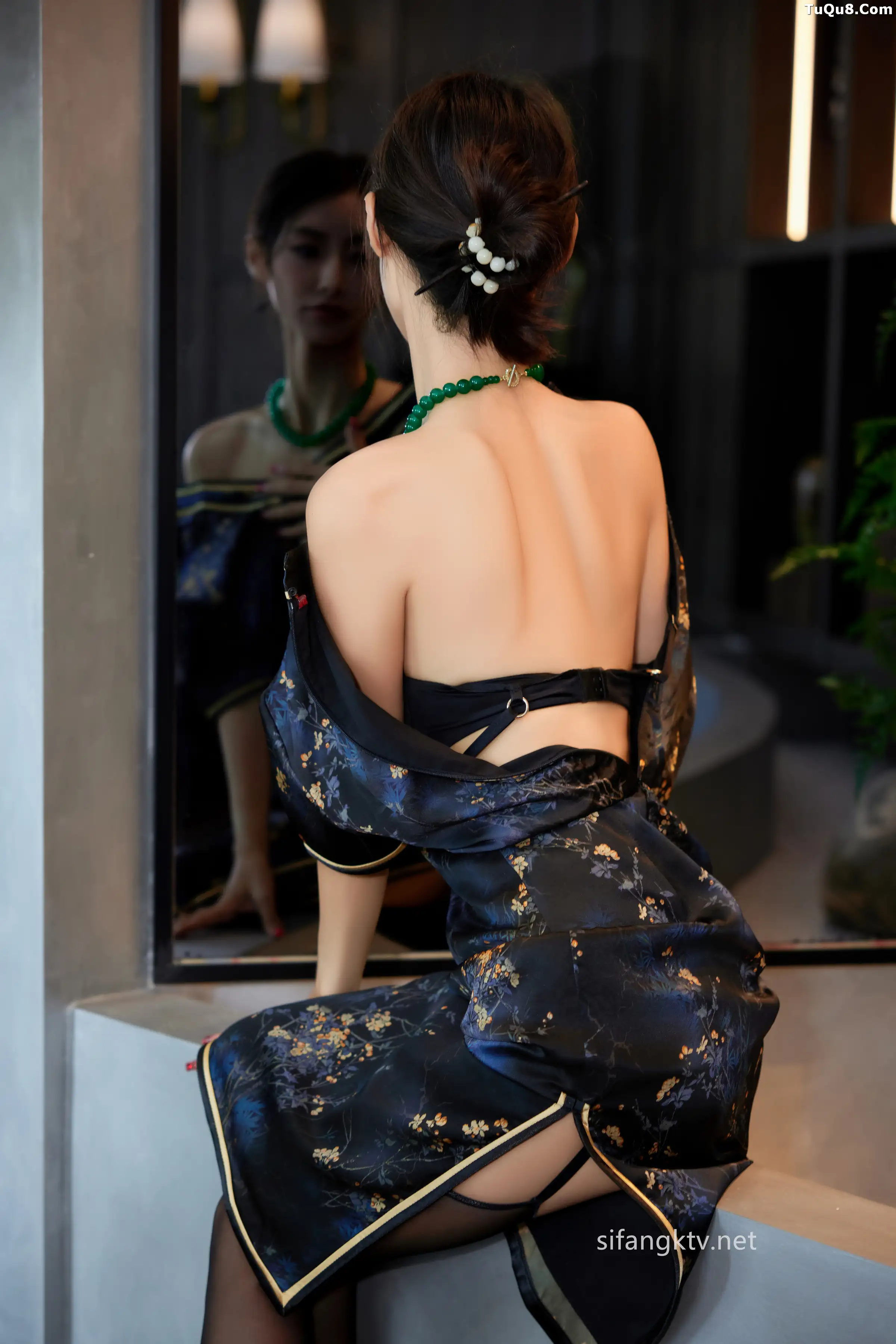 漂亮美女_Lingyu69全集