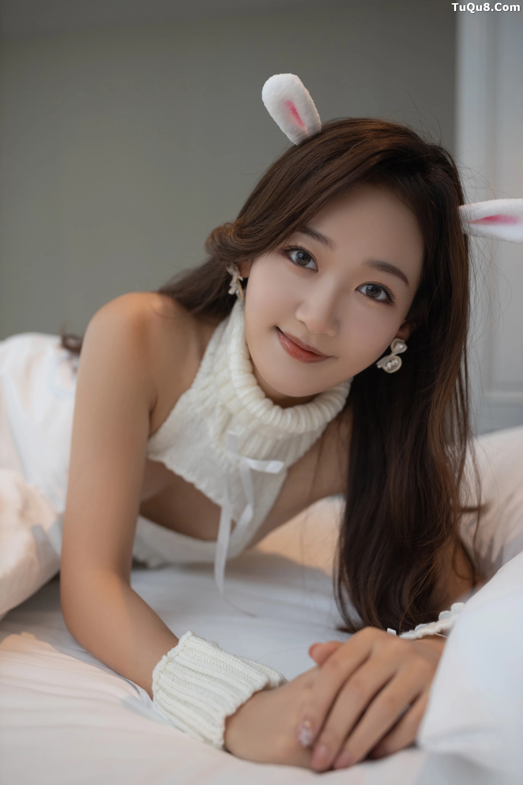 漂亮美女_唐安琪全集